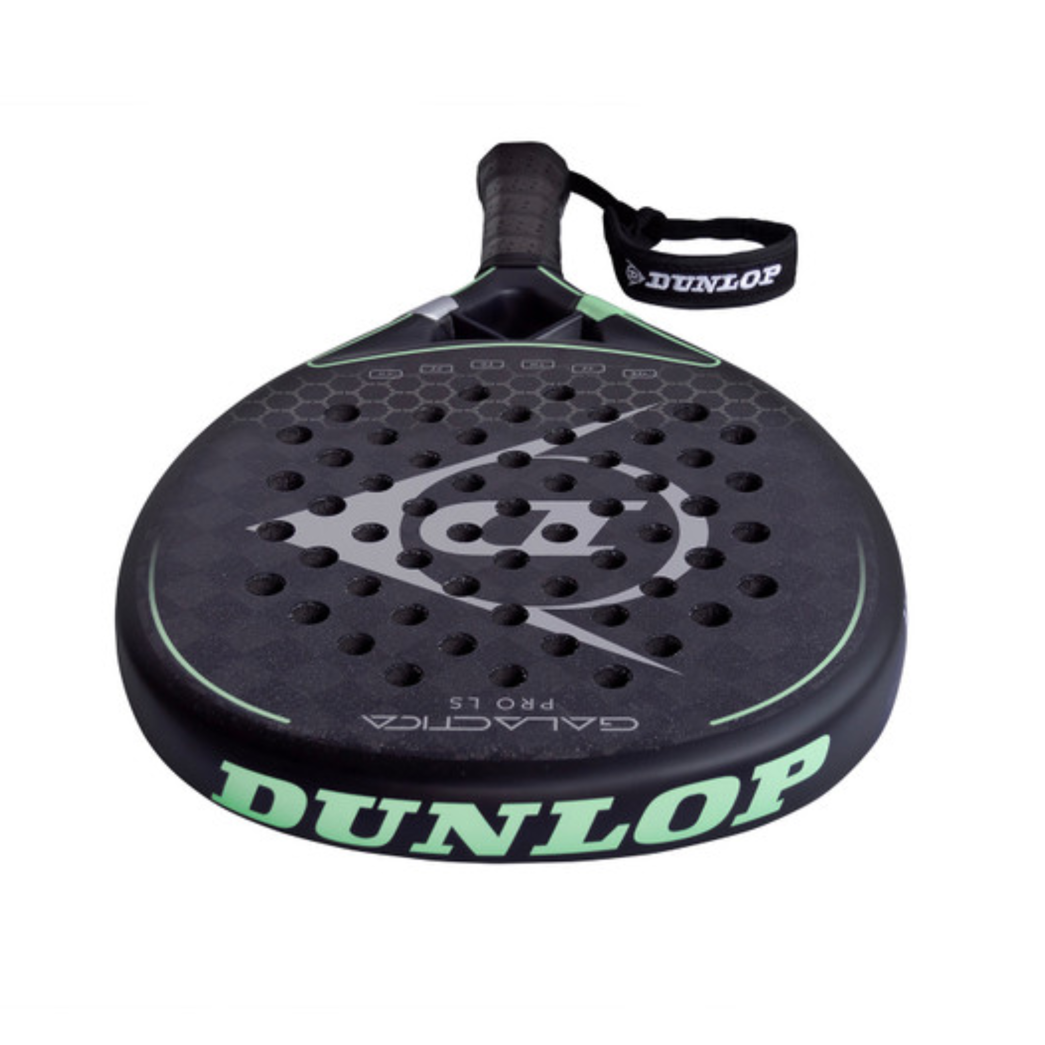 Dunlop Galactica Pro LS 2025