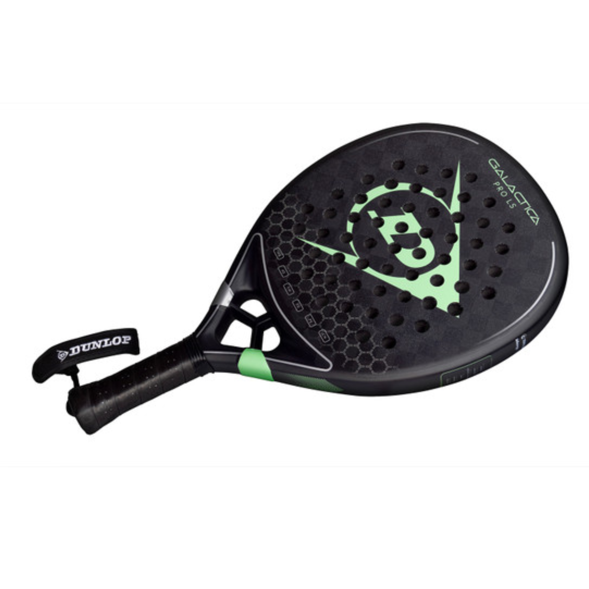 Dunlop Galactica Pro LS 2025