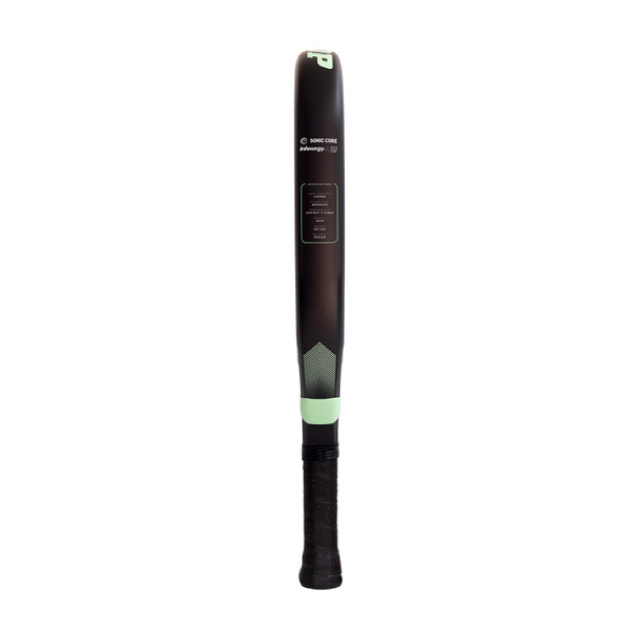 Dunlop Galactica Pro LS 2025