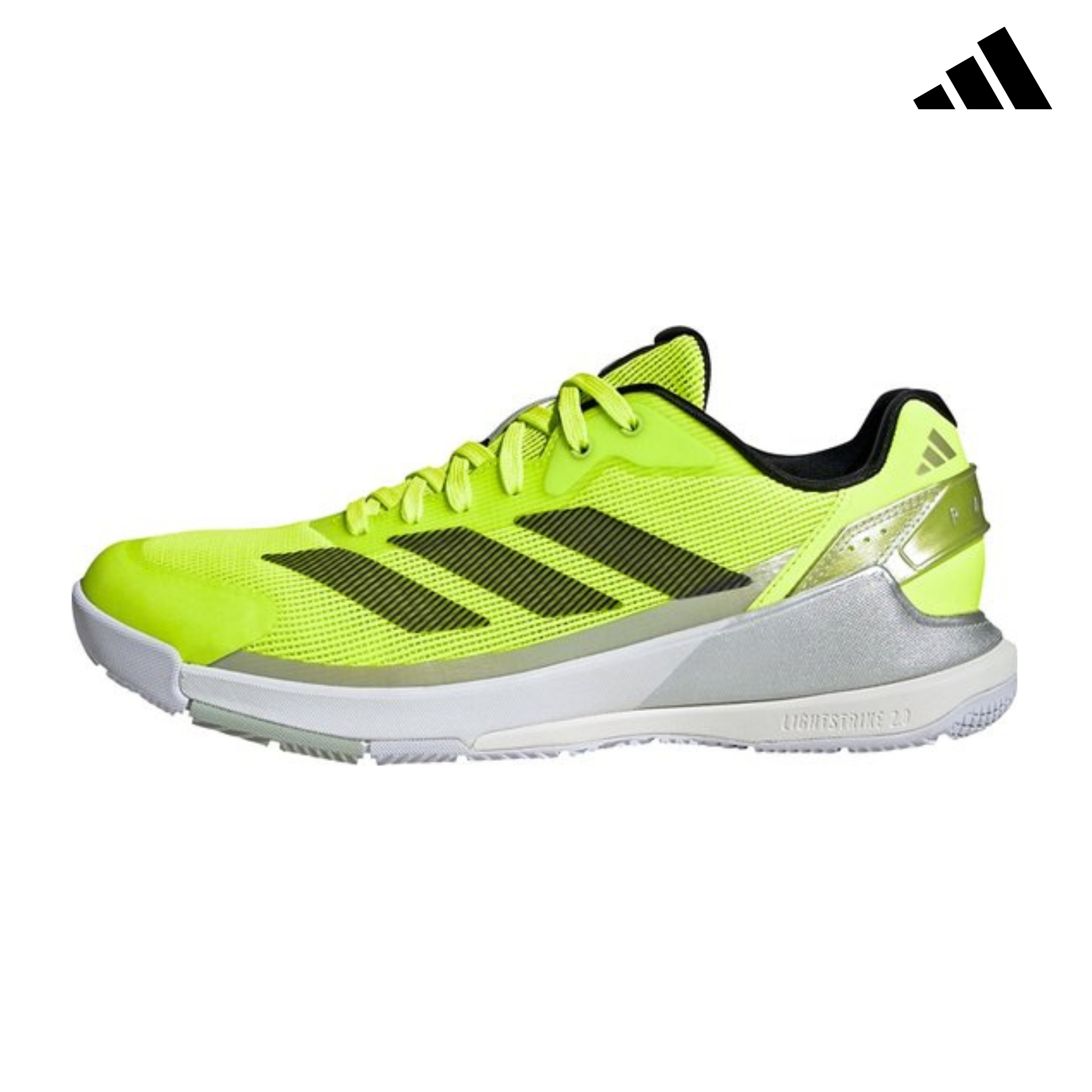 Adidas solar blade sales