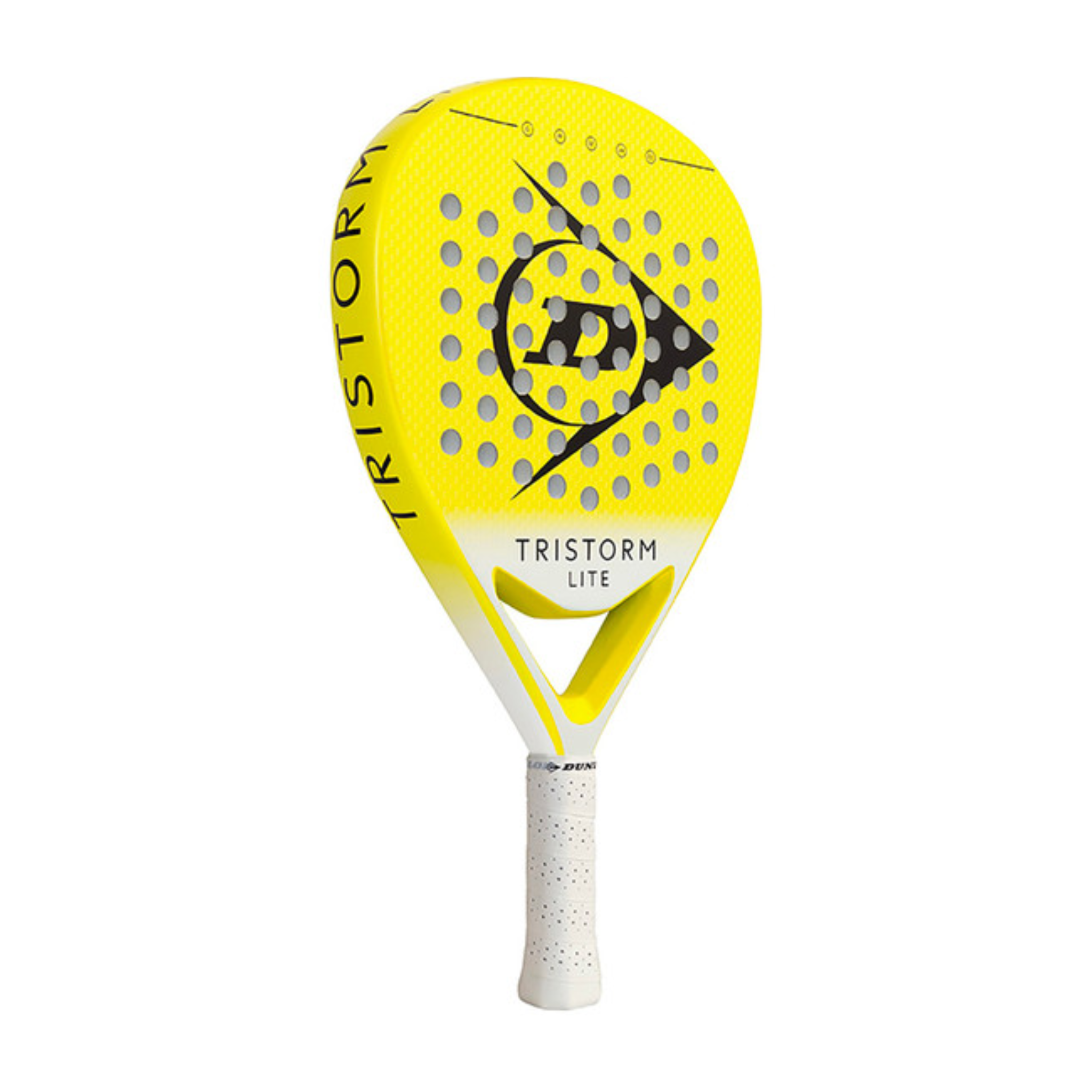 Dunlop Tristorm Lite