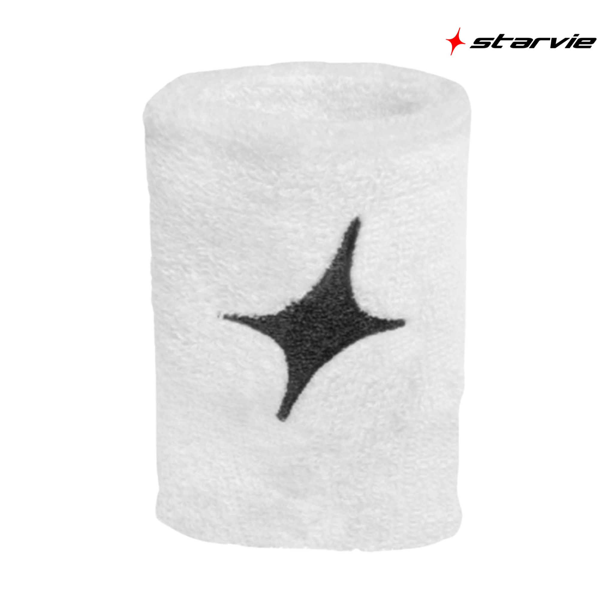 Starvie Sweatband 1pc