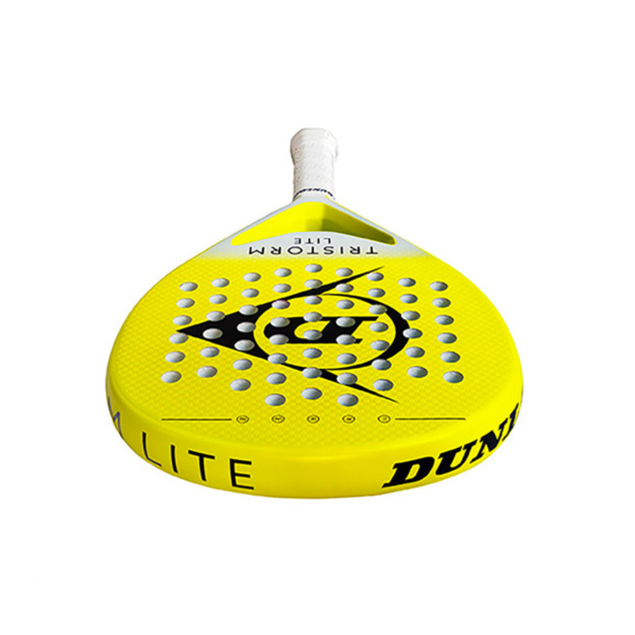 Dunlop Tristorm Lite