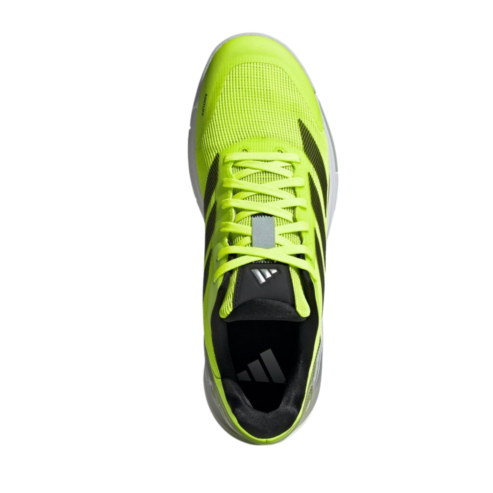 Adidas Crazyquick Lightstrike Padel Shoes Men | JS2852