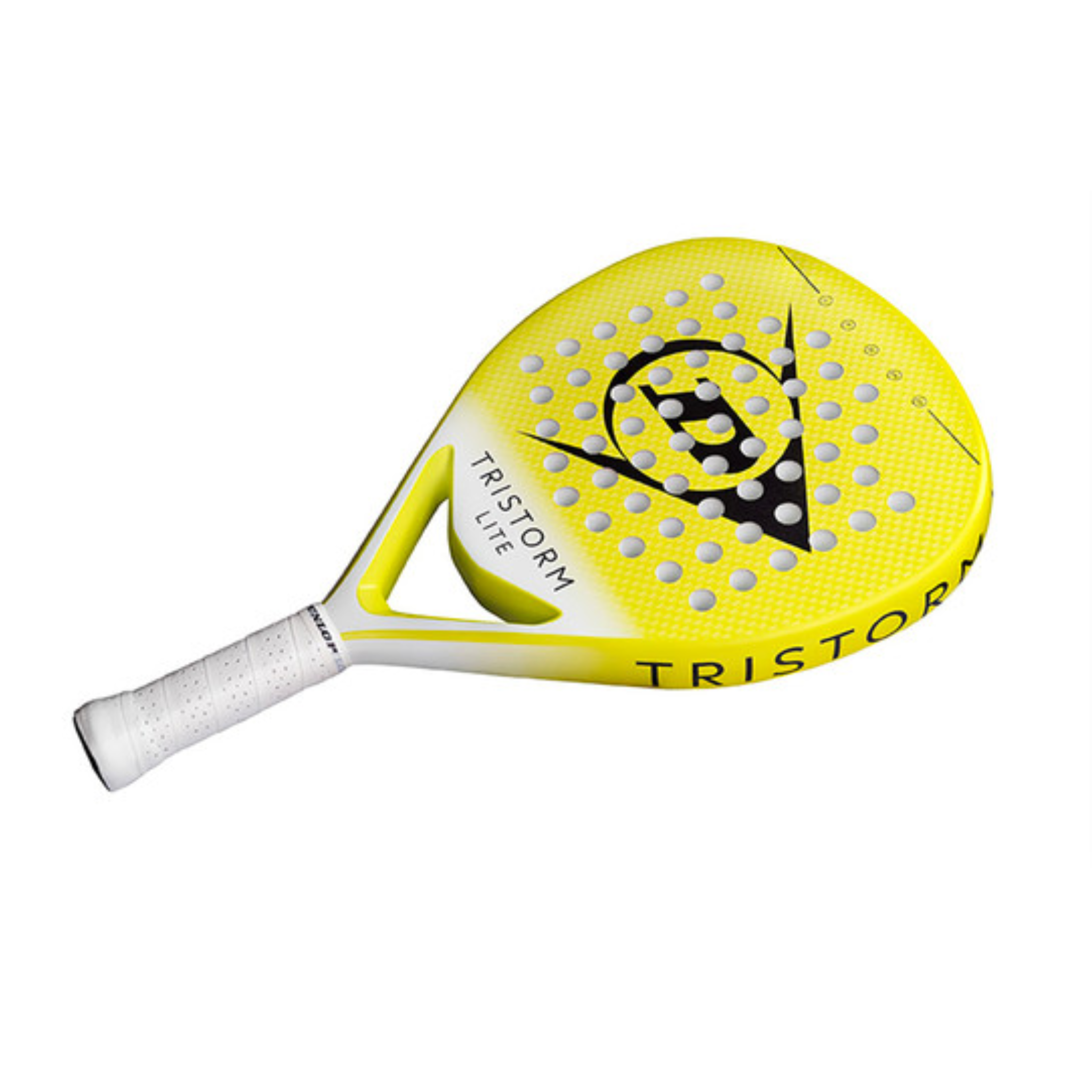 Dunlop Tristorm Lite