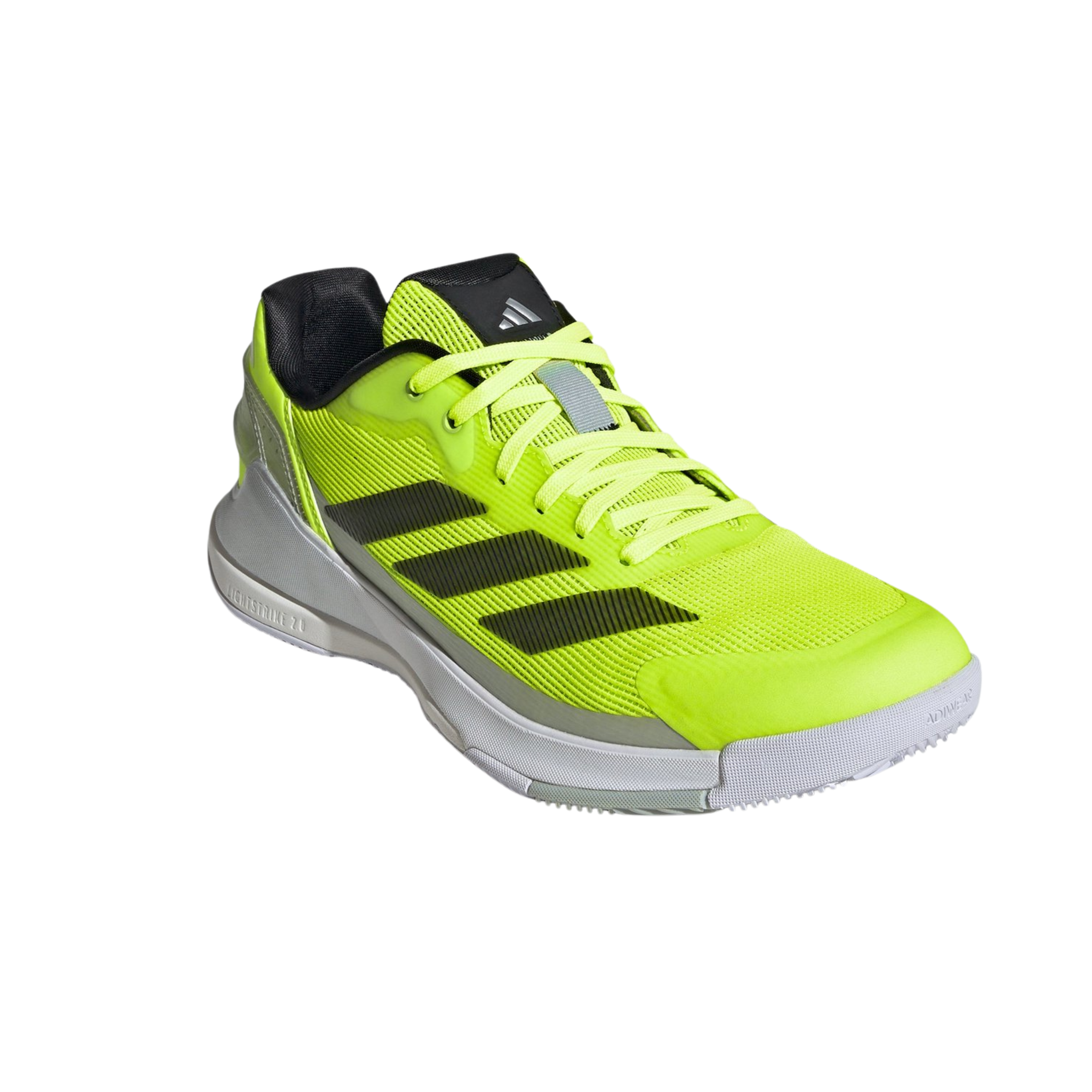 Adidas Crazyquick Lightstrike Padel Shoes Men | JS2852