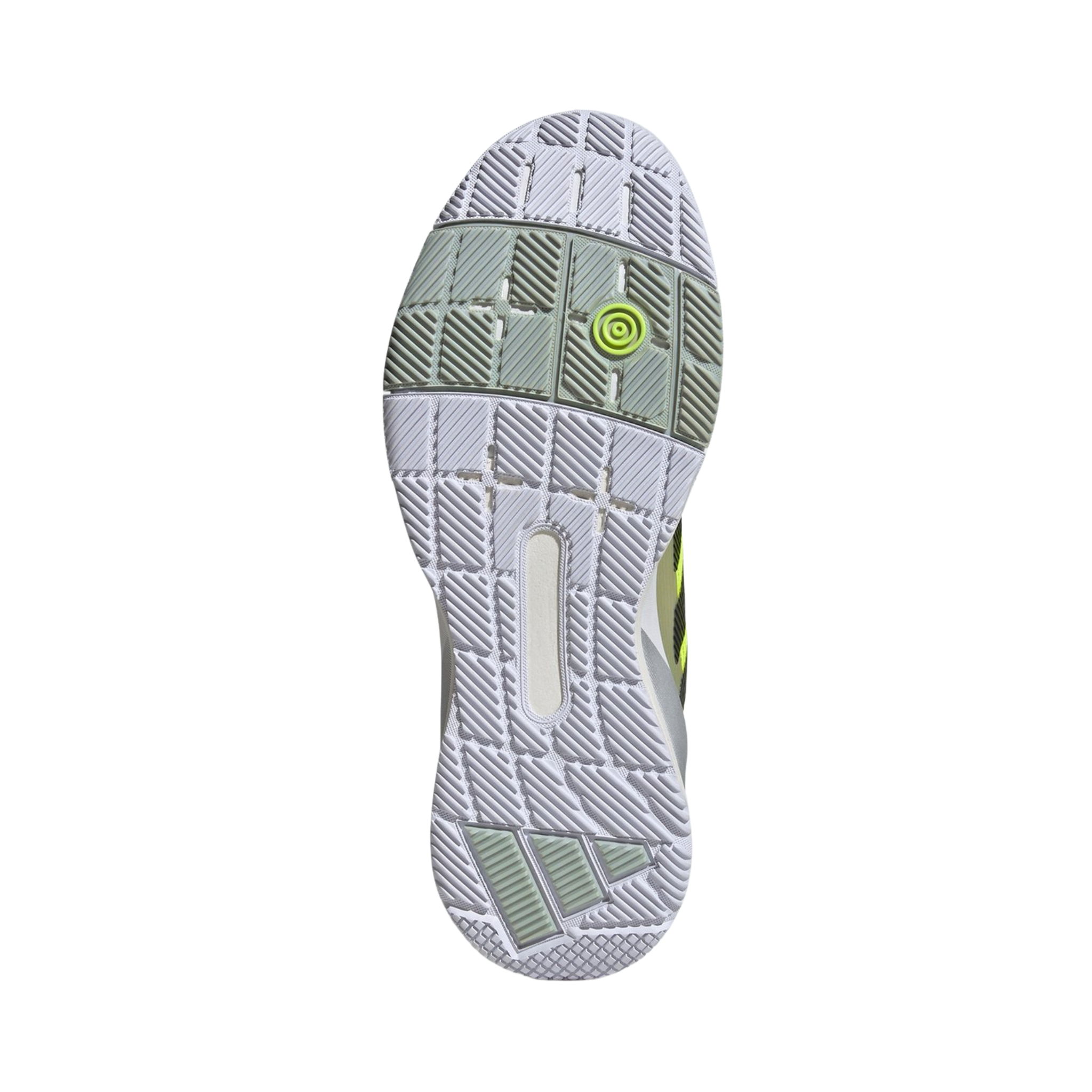 Adidas Crazyquick Lightstrike Padel Shoes Men | JS2852