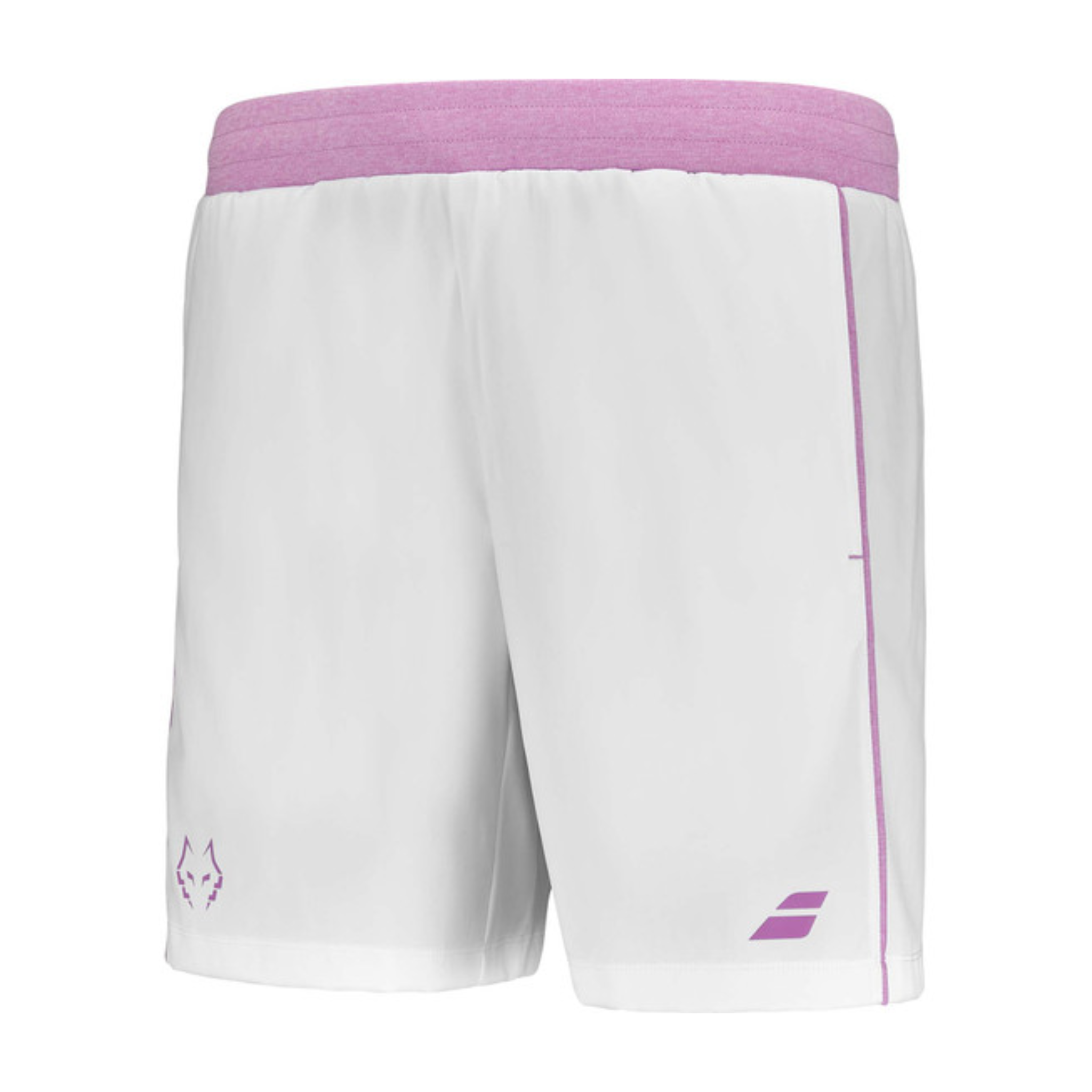 Babolat Lebrón Short | Men