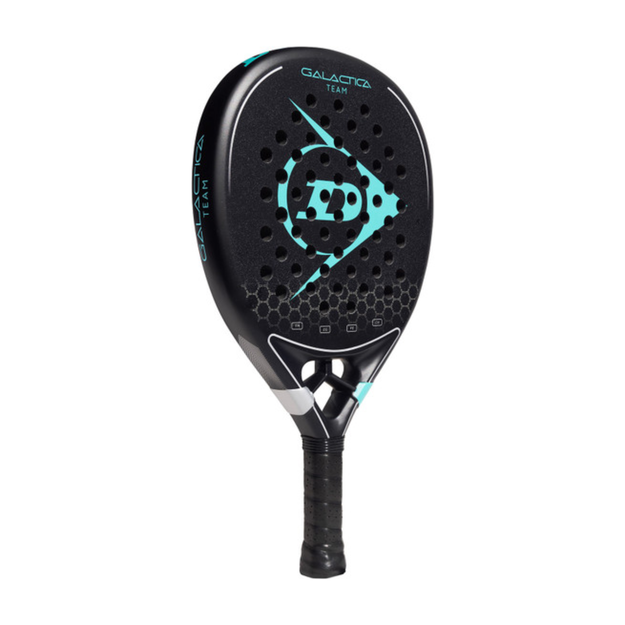 Dunlop Galactica Team 2025