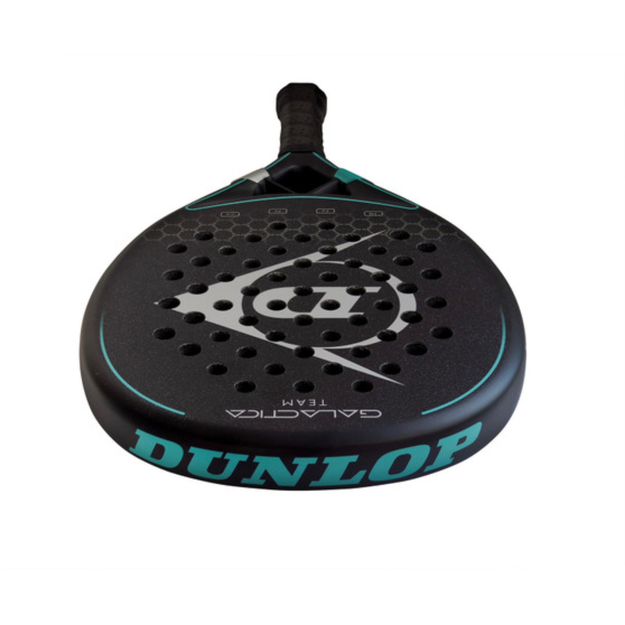 Dunlop Galactica Team 2025