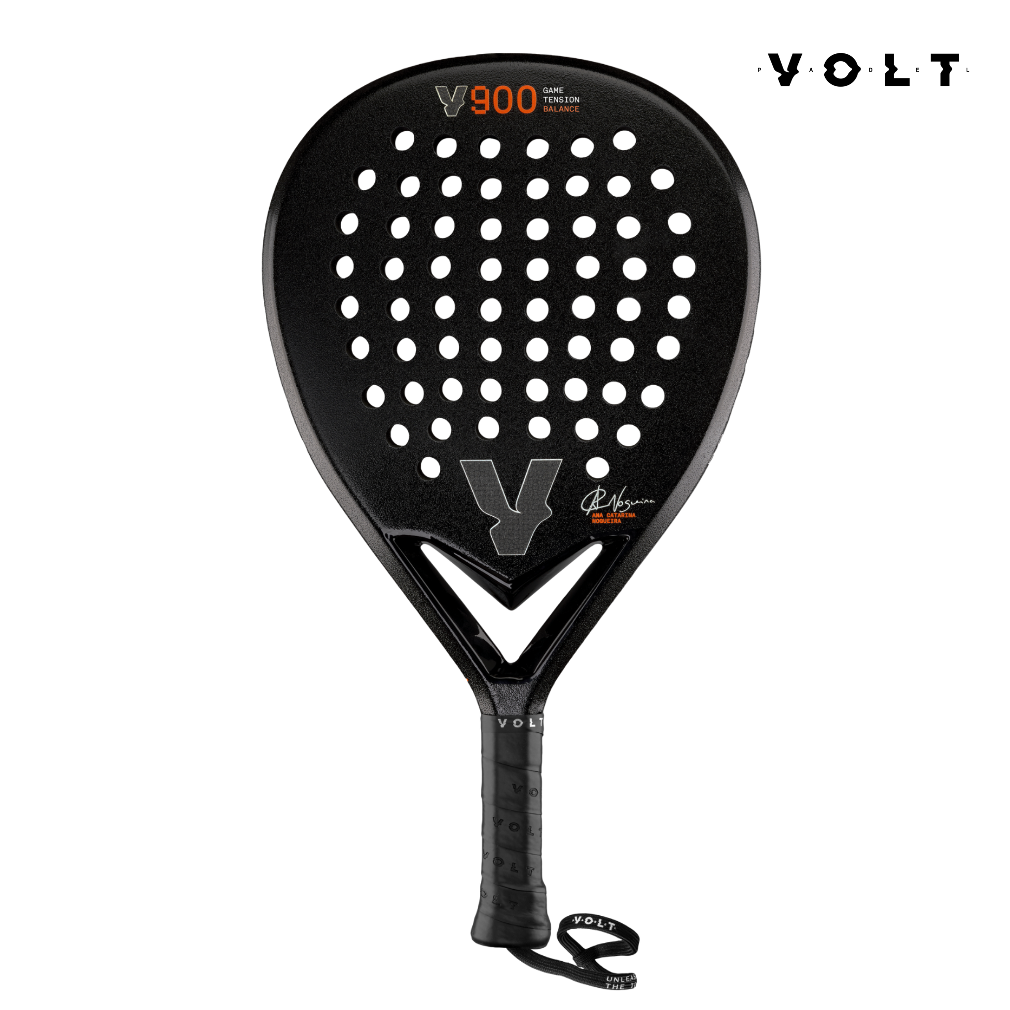 Volt PadelShop