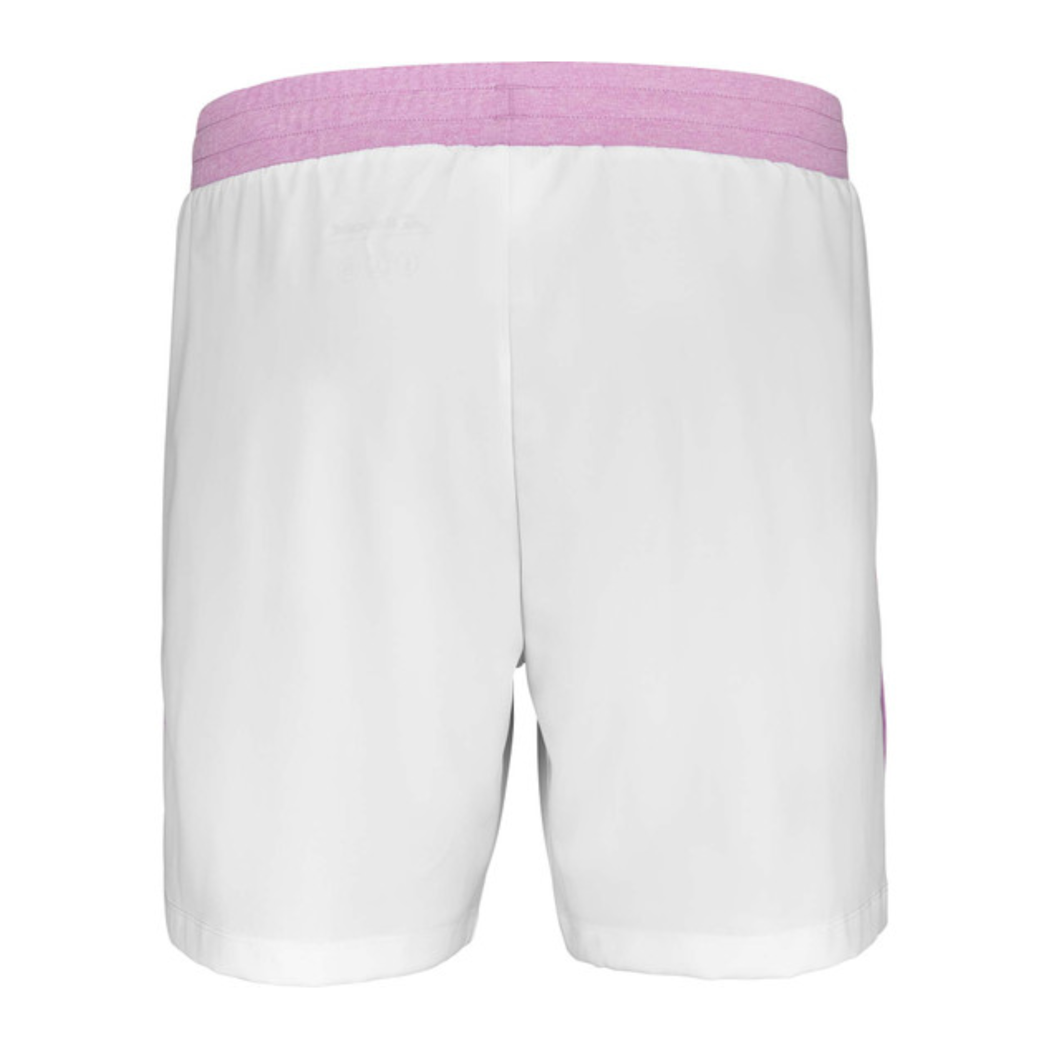 Babolat Lebrón Short | Men