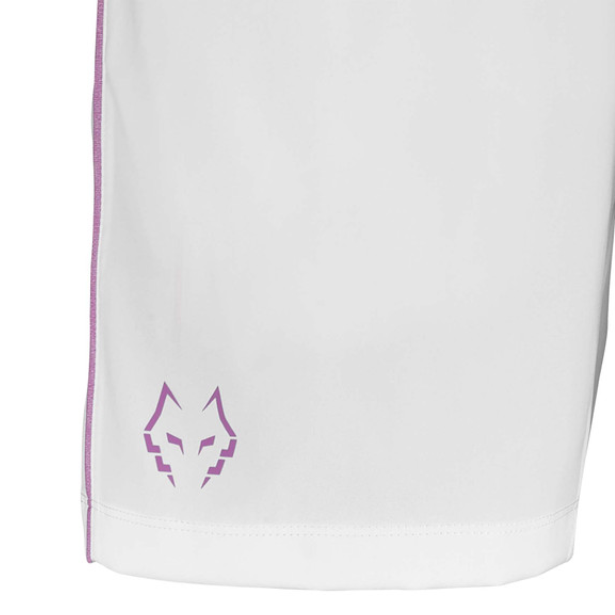Babolat Lebrón Short | Men