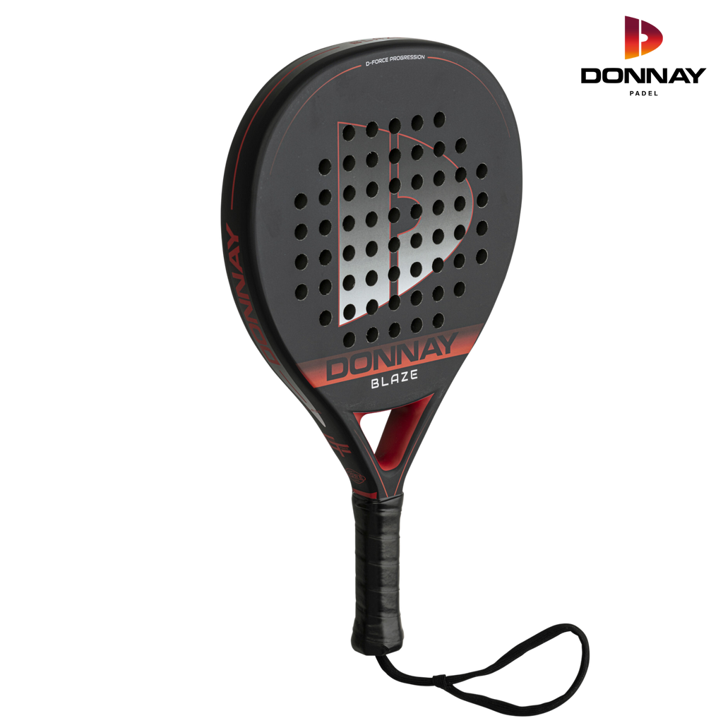 Beginners Paddle Racket The Best Beginner Padel Rackets of 2024 | Padelshop.com – PadelShop.com