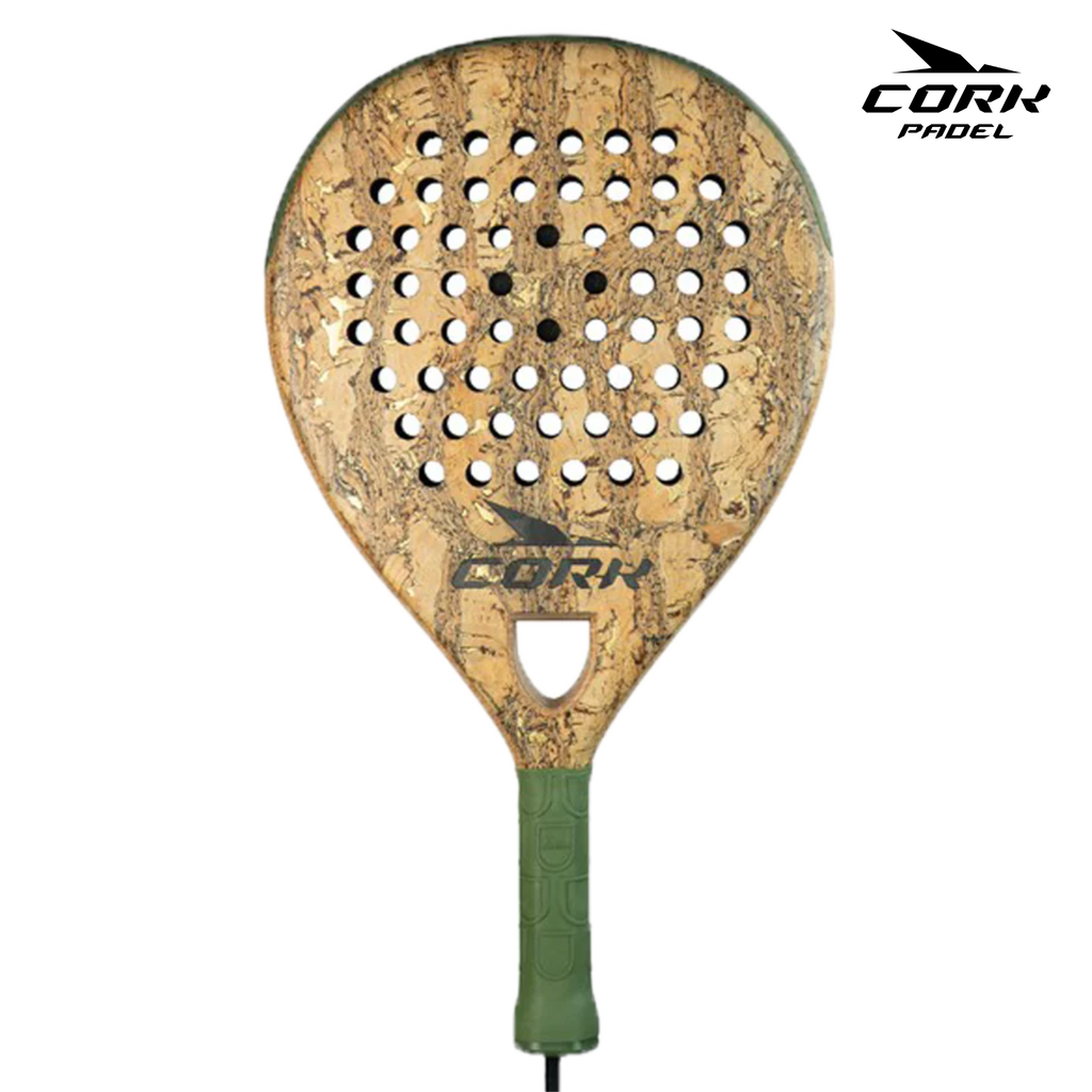 Buy the best Padel Rackets at Padelshop.com – PadelShop.com