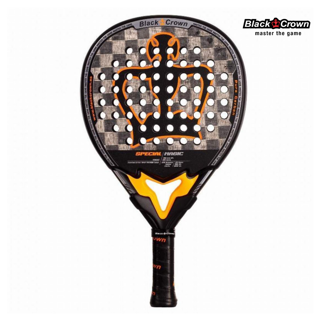 Padel Racket Sh Teardrop Padel Rackets 2026 | Buy at Padelshop.com – PadelShop.com