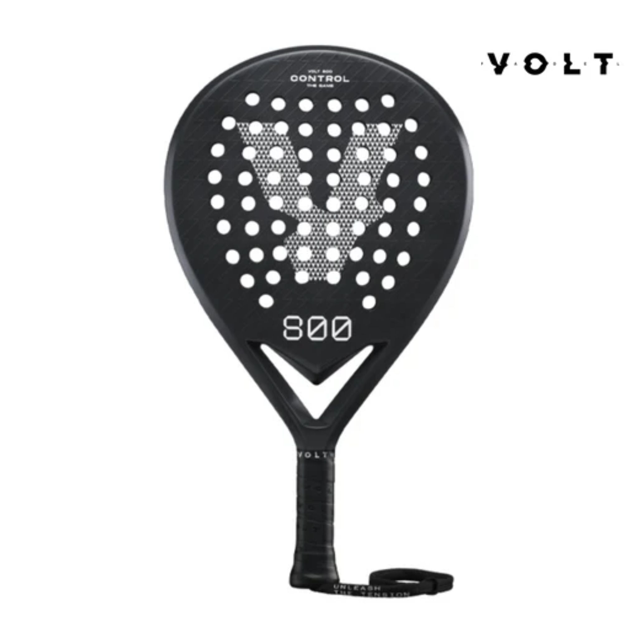 Volt 800 V4