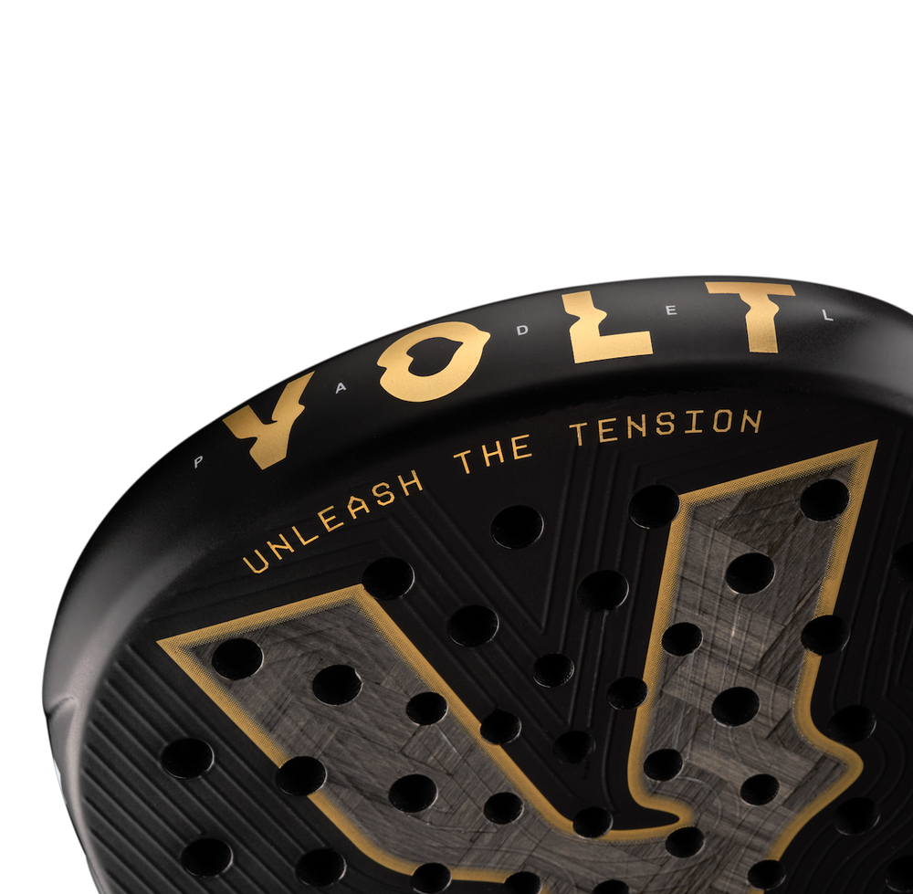Volt 1000 V5