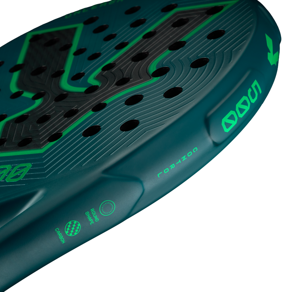 Volt 500 V5