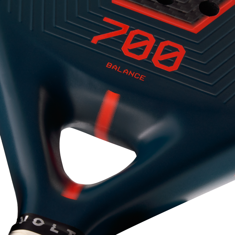 Volt 700 V5