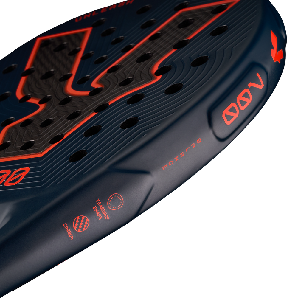 Volt 700 V5