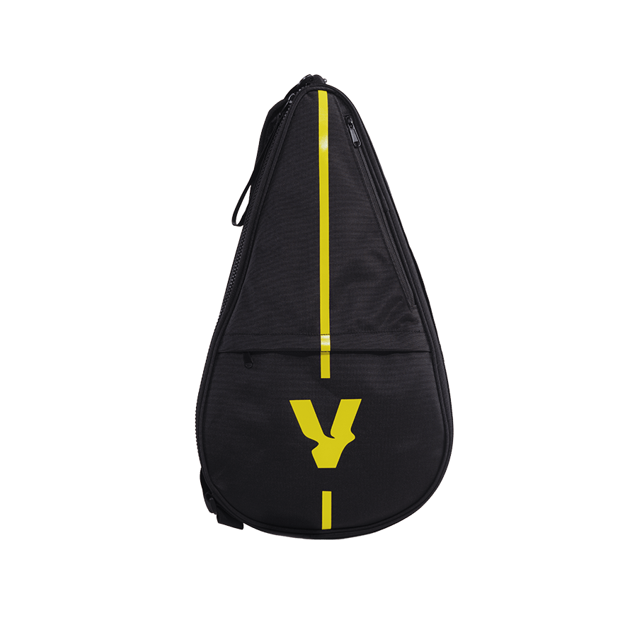 Volt 700 V5