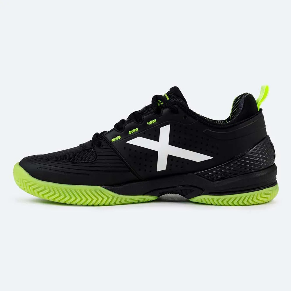 Munich Atomik 42 | Padel Shoes