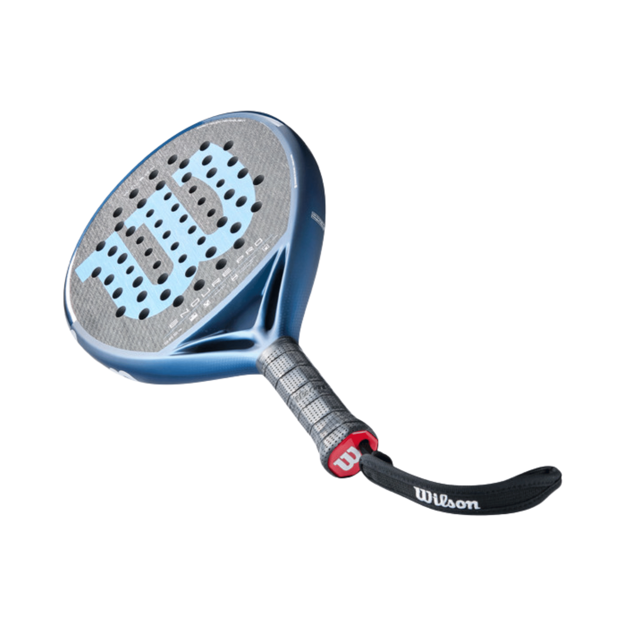 Wilson Endure V1