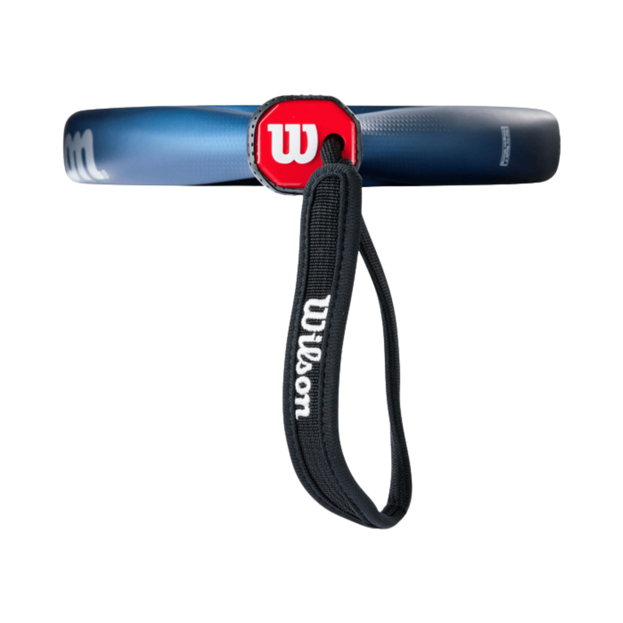 Wilson Endure V1