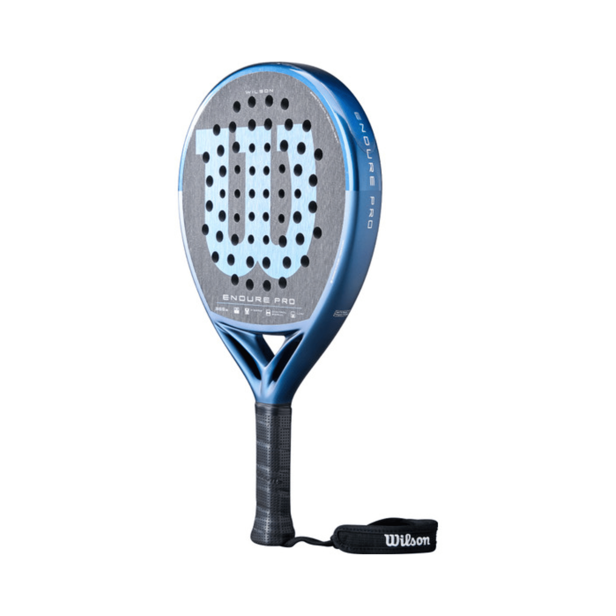 Wilson Endure V1