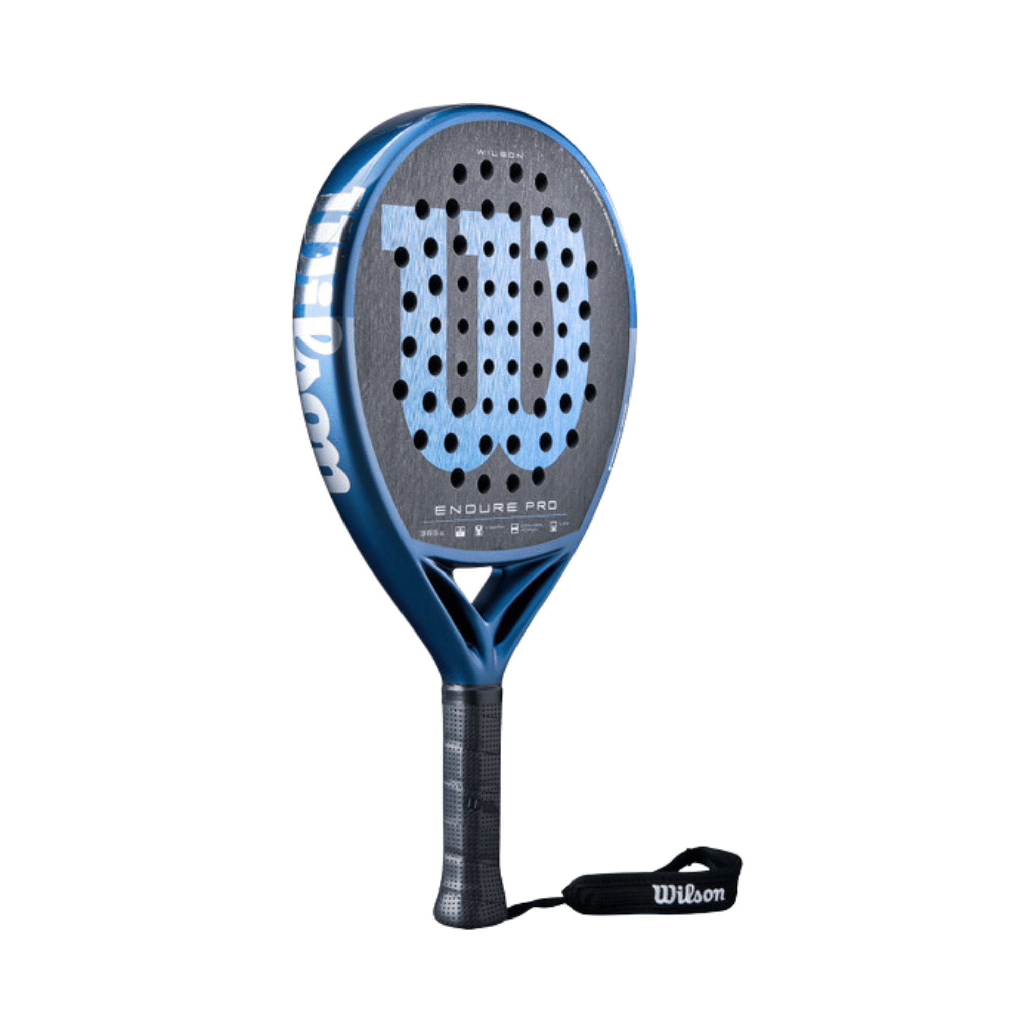 Wilson Endure V1