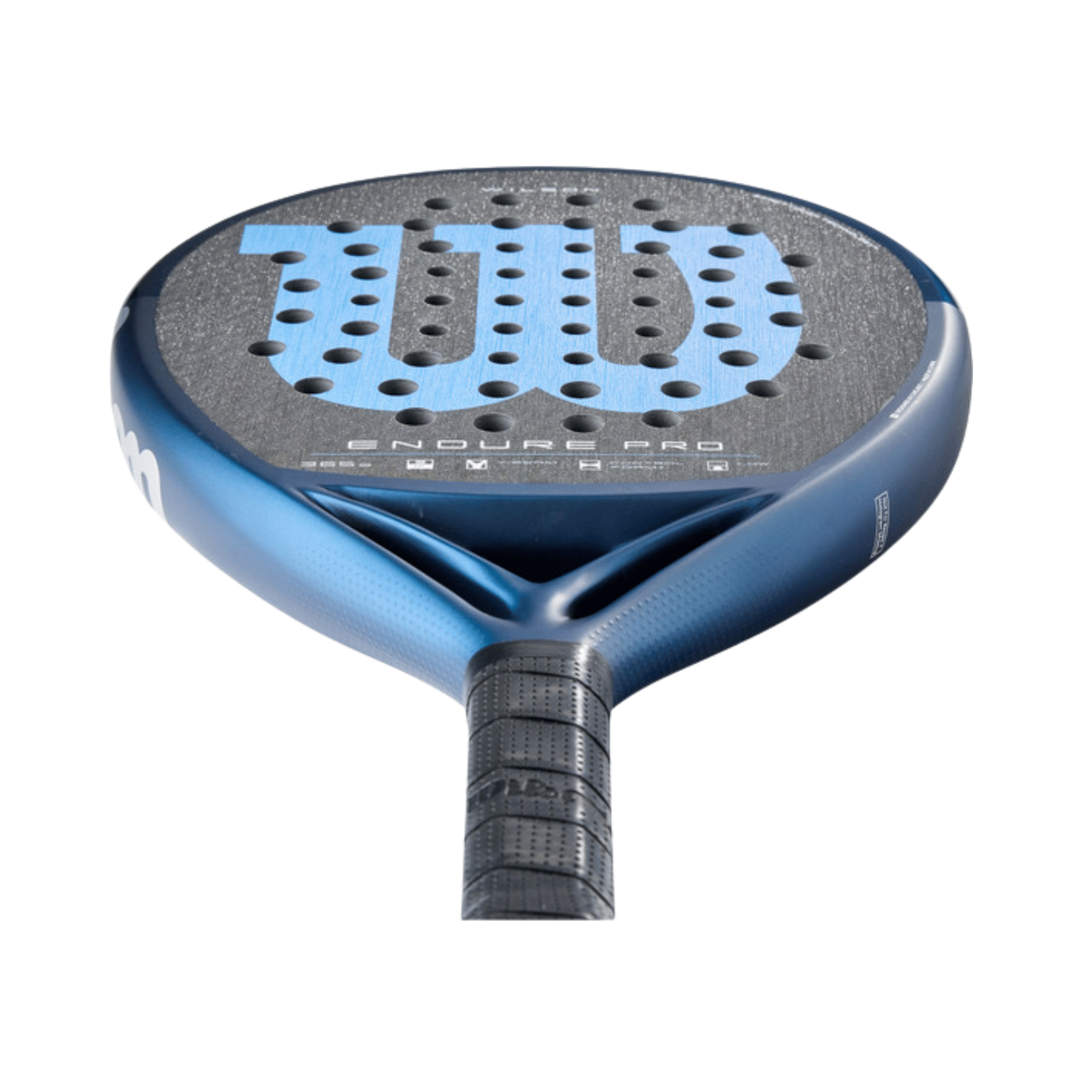 Wilson Endure V1