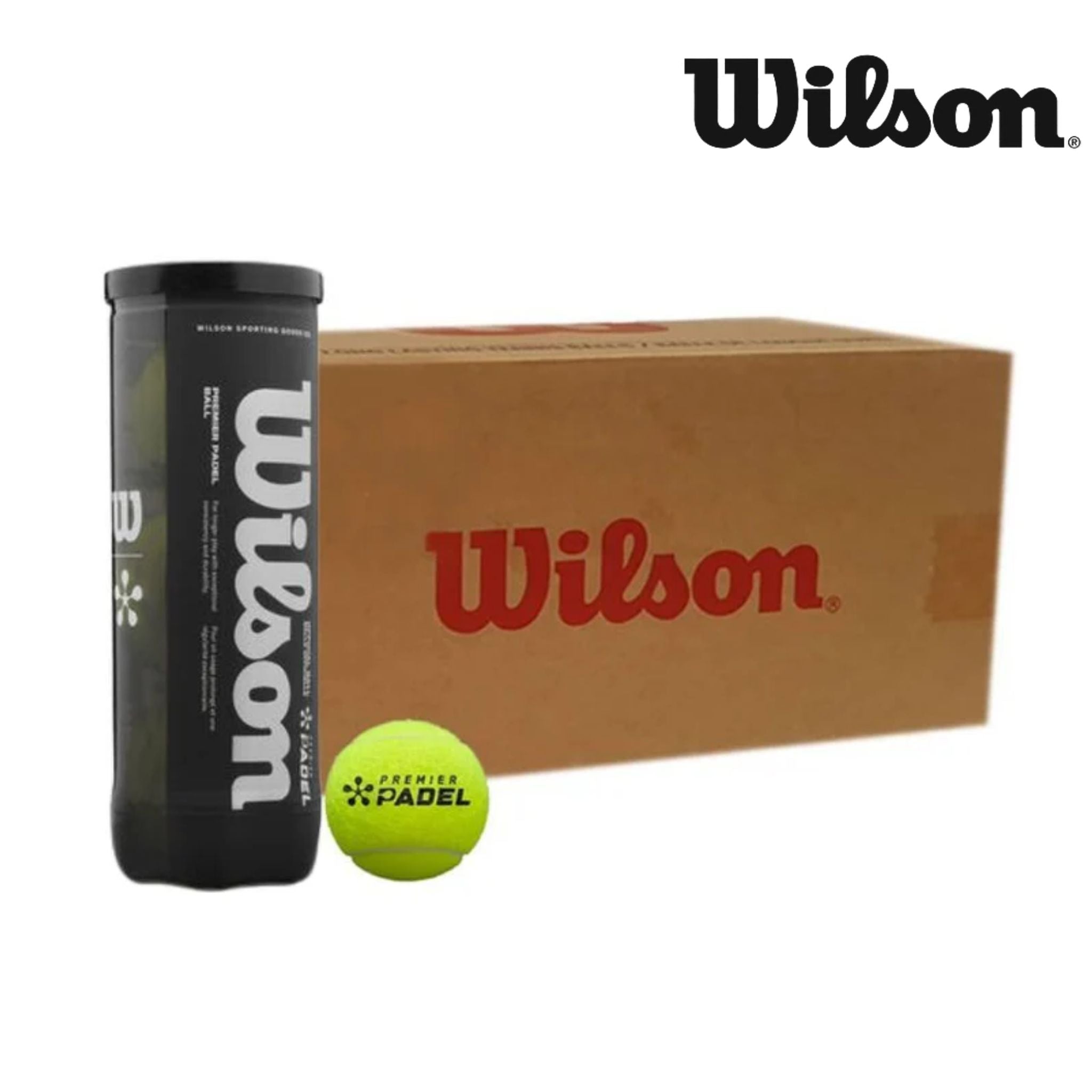 wilson-premier-balls-3x24-pc