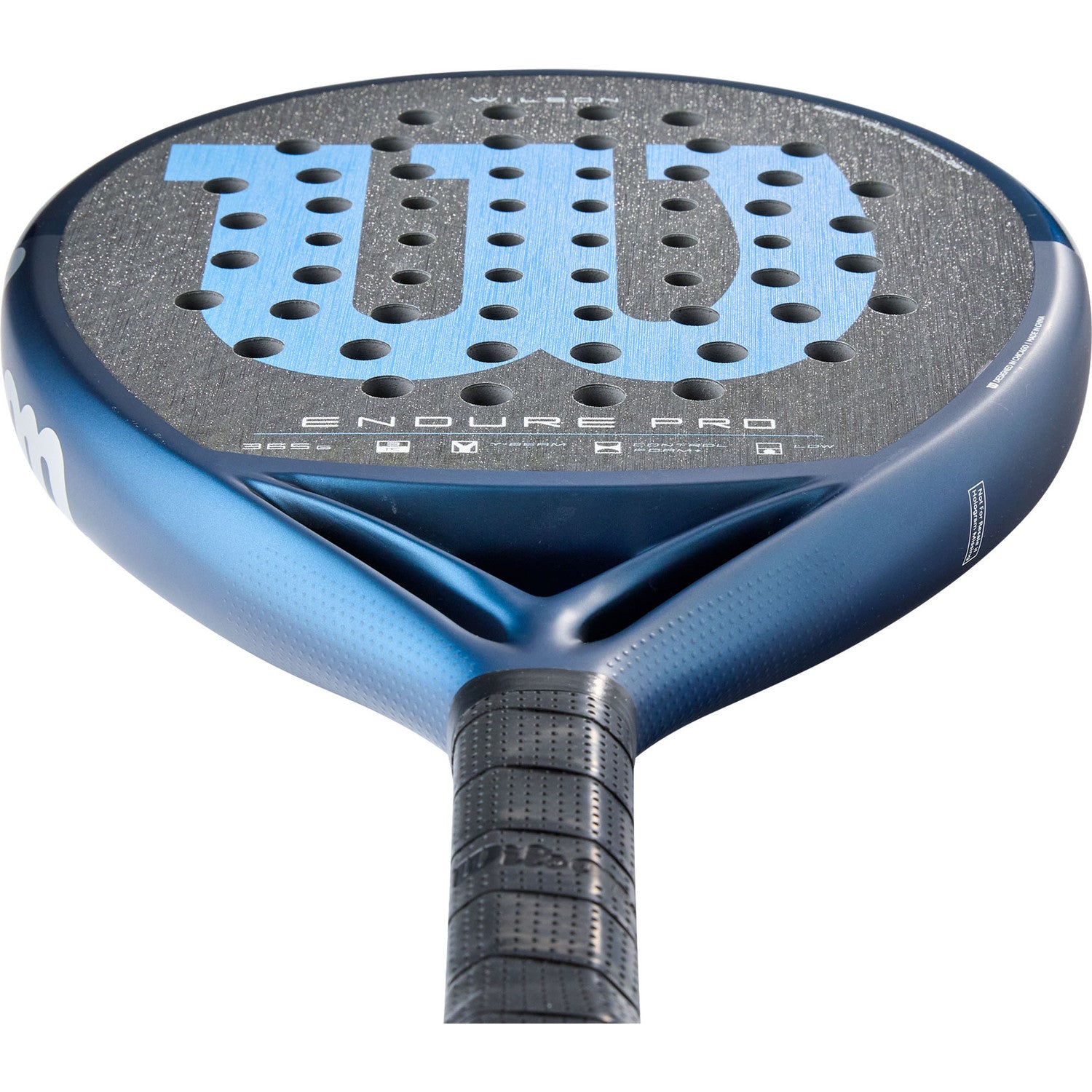 Wilson Endure Pro V1 2026