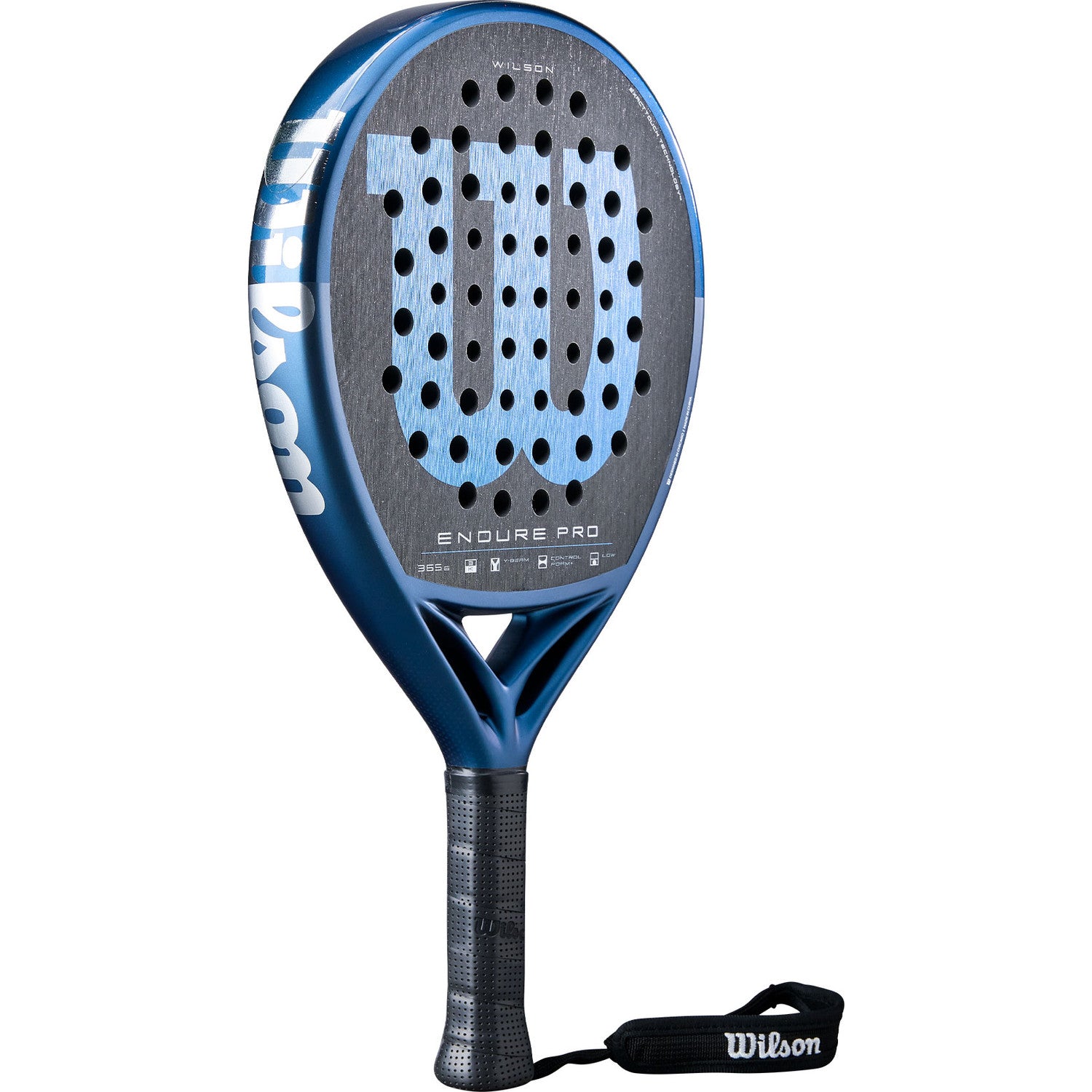 Wilson Endure Pro V1 2026