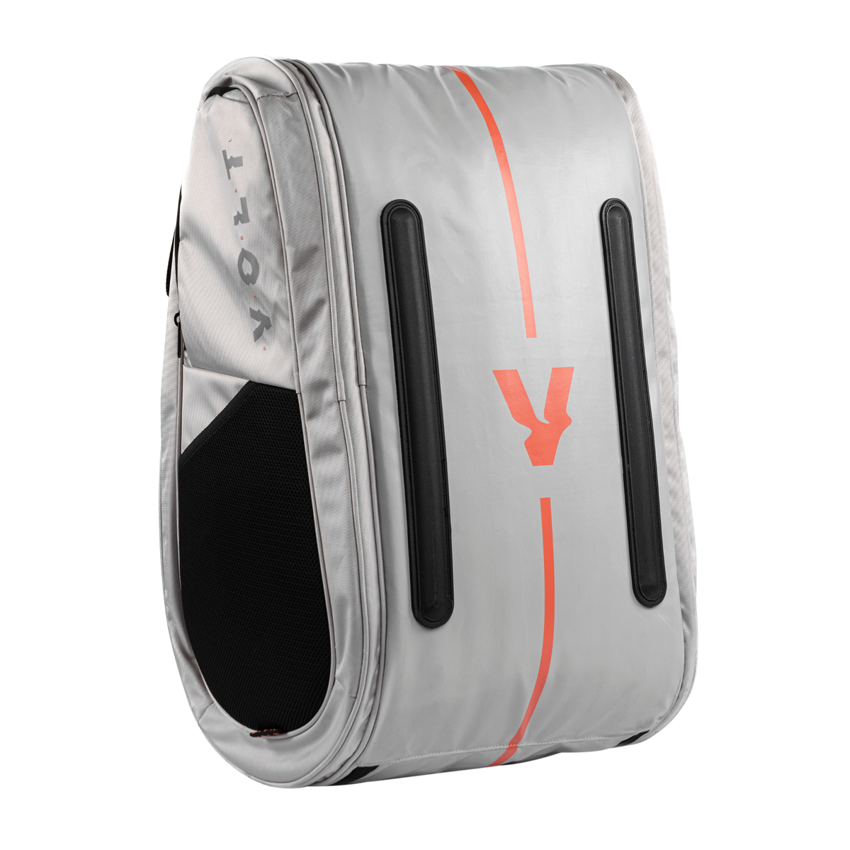 Volt Padelbag Grey | Padel Bag – PadelShop.com