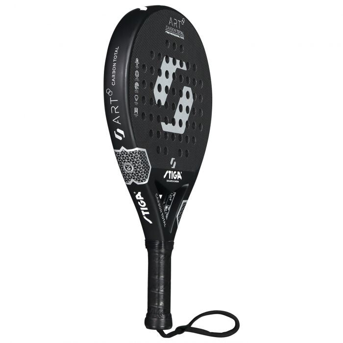 Stiga ART | Padel Racket