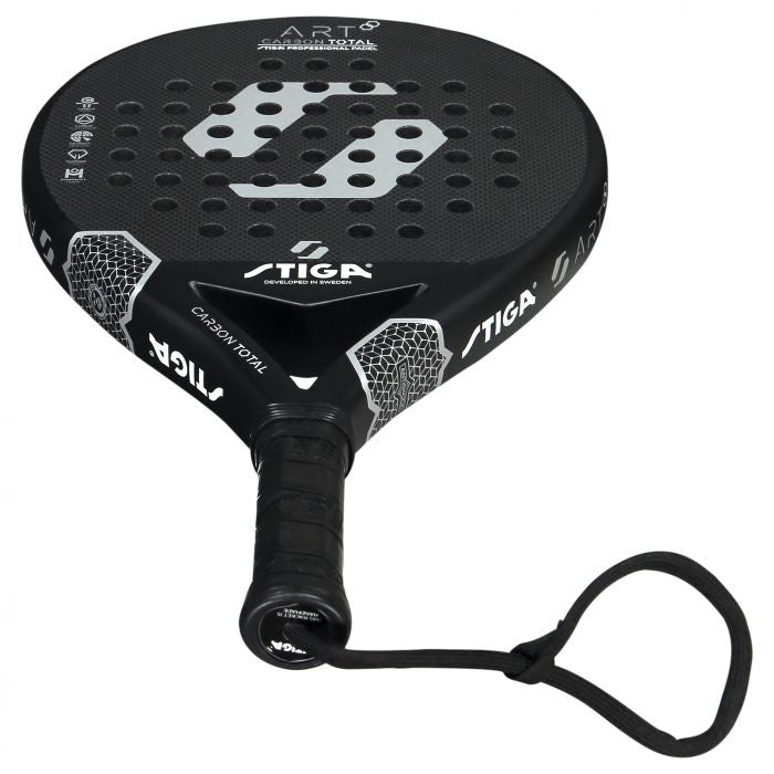 Stiga ART | Padel Racket