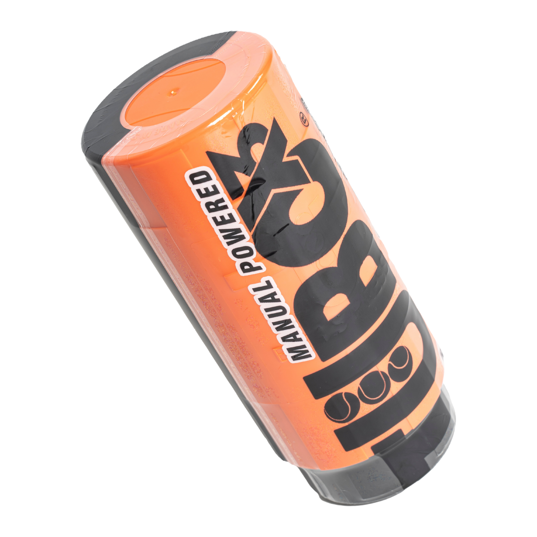  TuboPlus - TuboX4 Crystal + Bomba con medidor BETO -  Presurizador de tenis y pelota de pádel : Deportes y Actividades al Aire  Libre