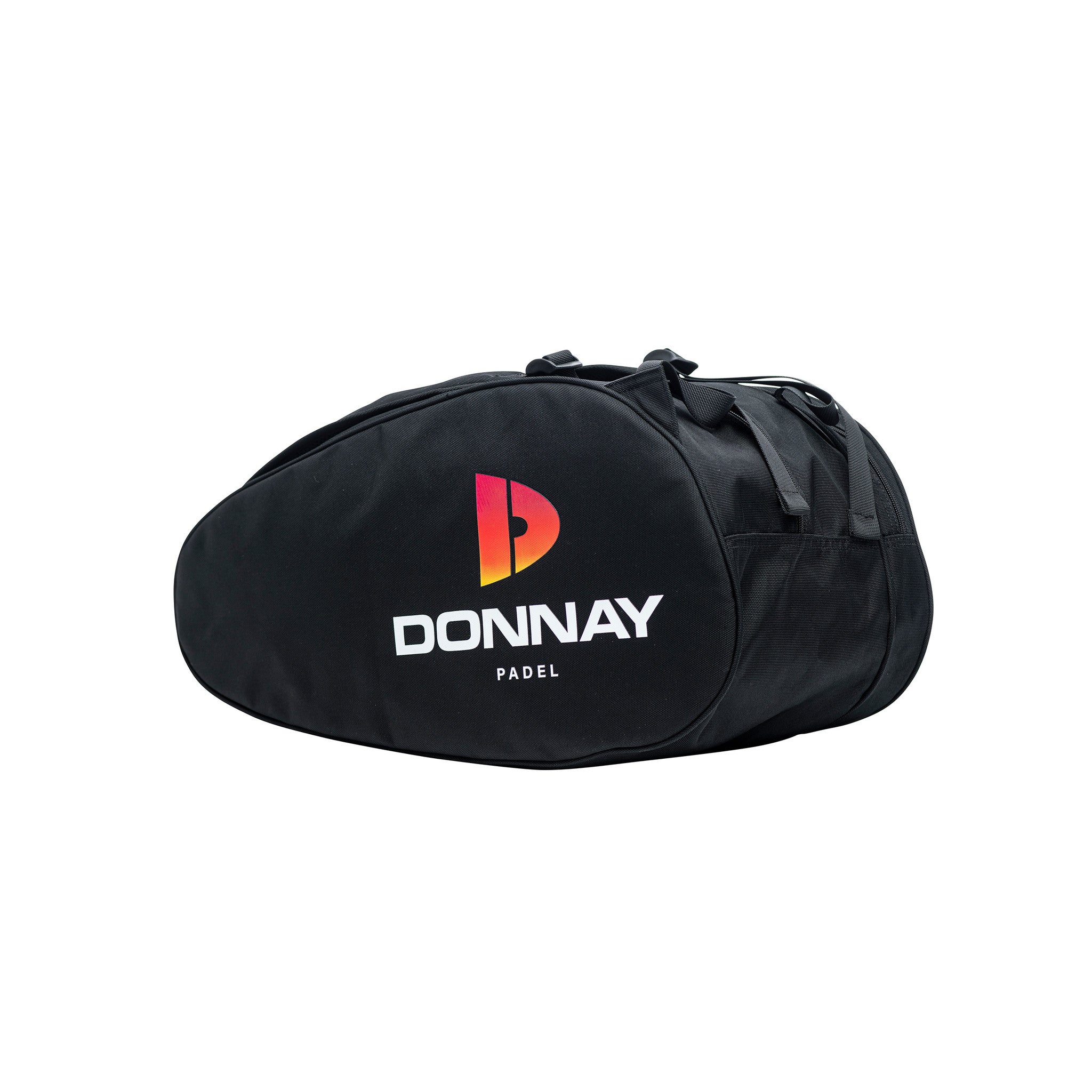 Donnay Cyborg Padel Racketbag