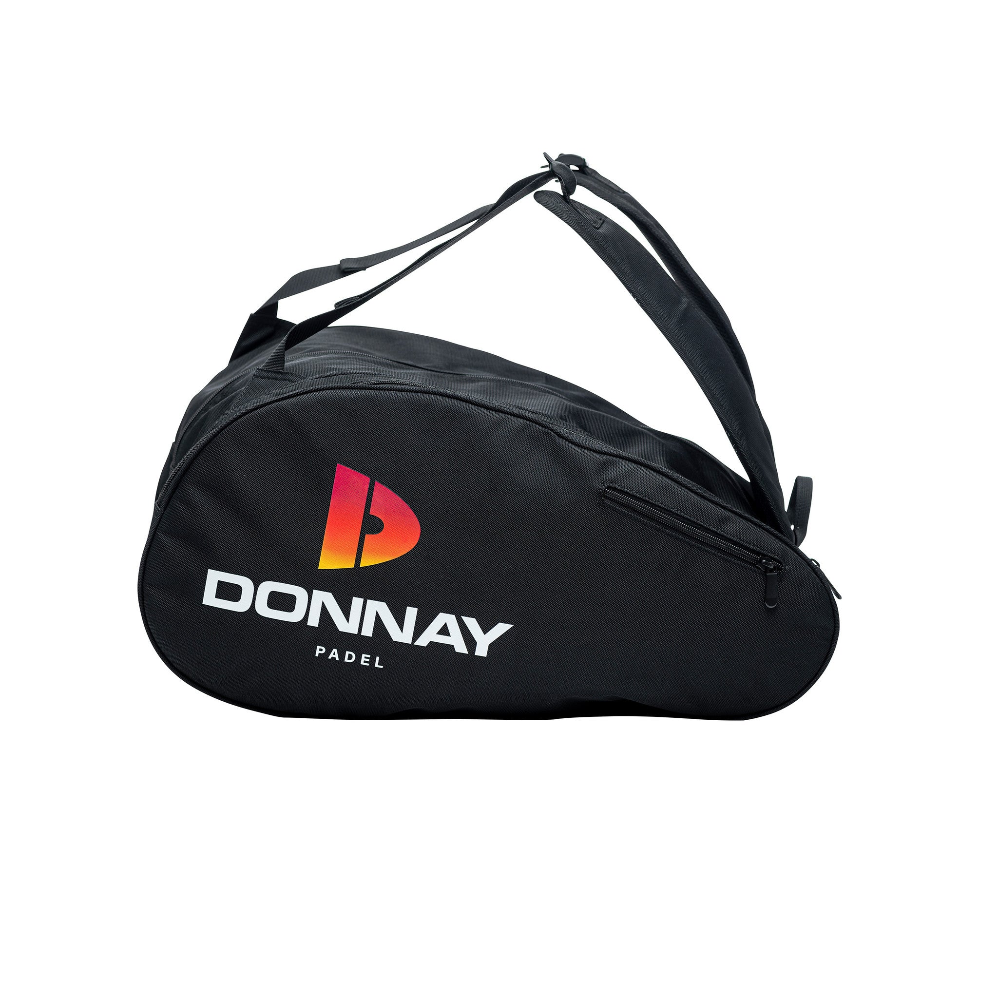 Donnay Cyborg Padel Racketbag