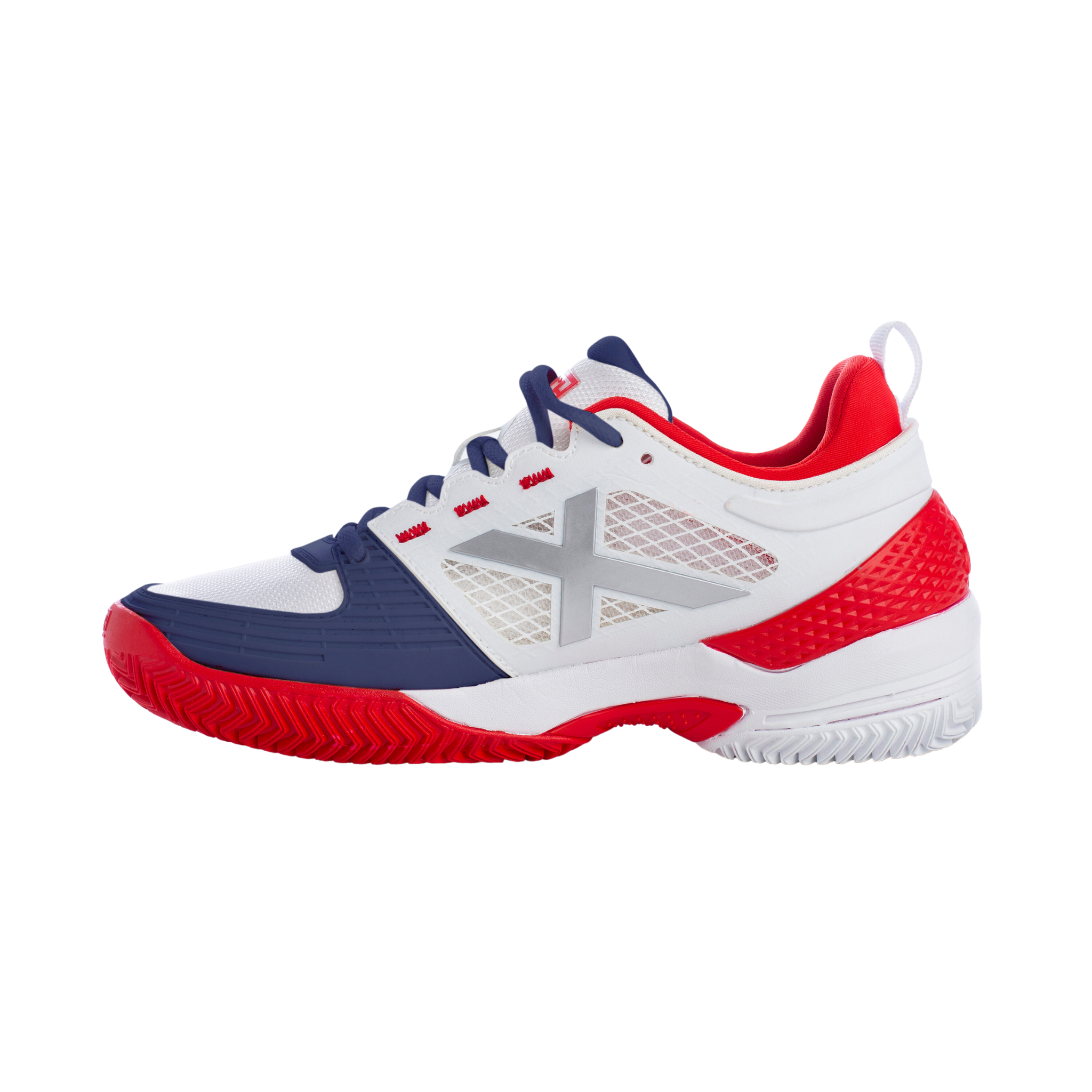 Munich Atomik 10 | Padel Shoes