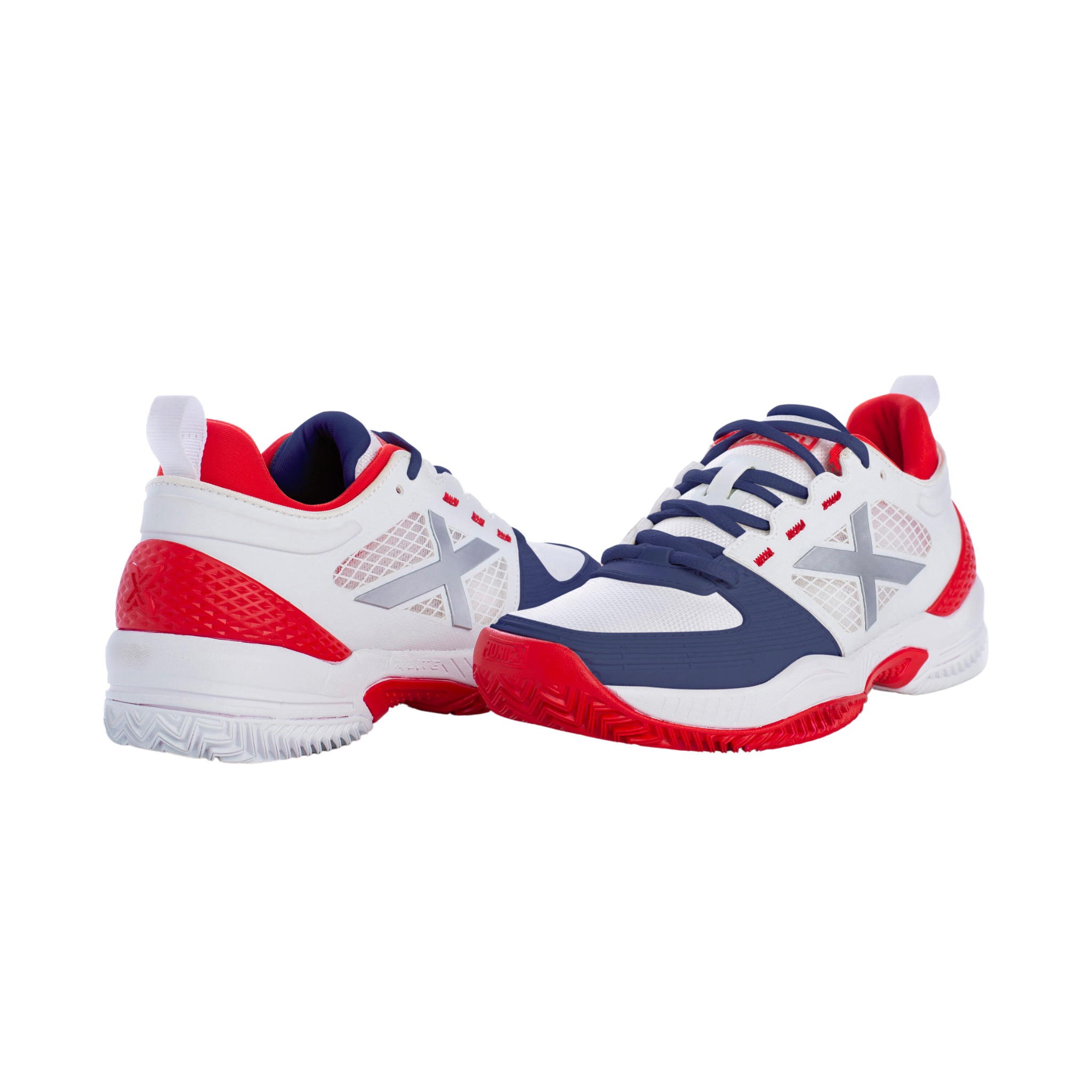 Munich Atomik 10 | Padel Shoes