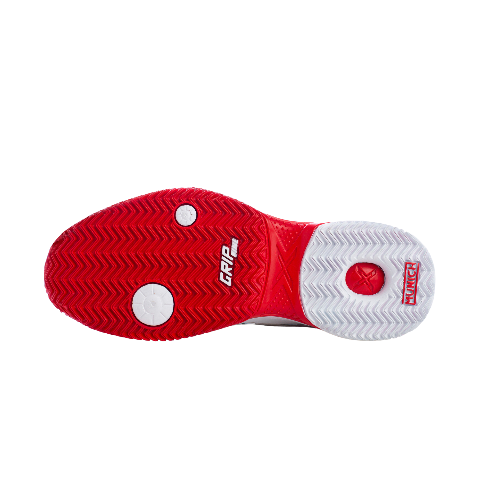Munich Atomik 10 | Padel Shoes