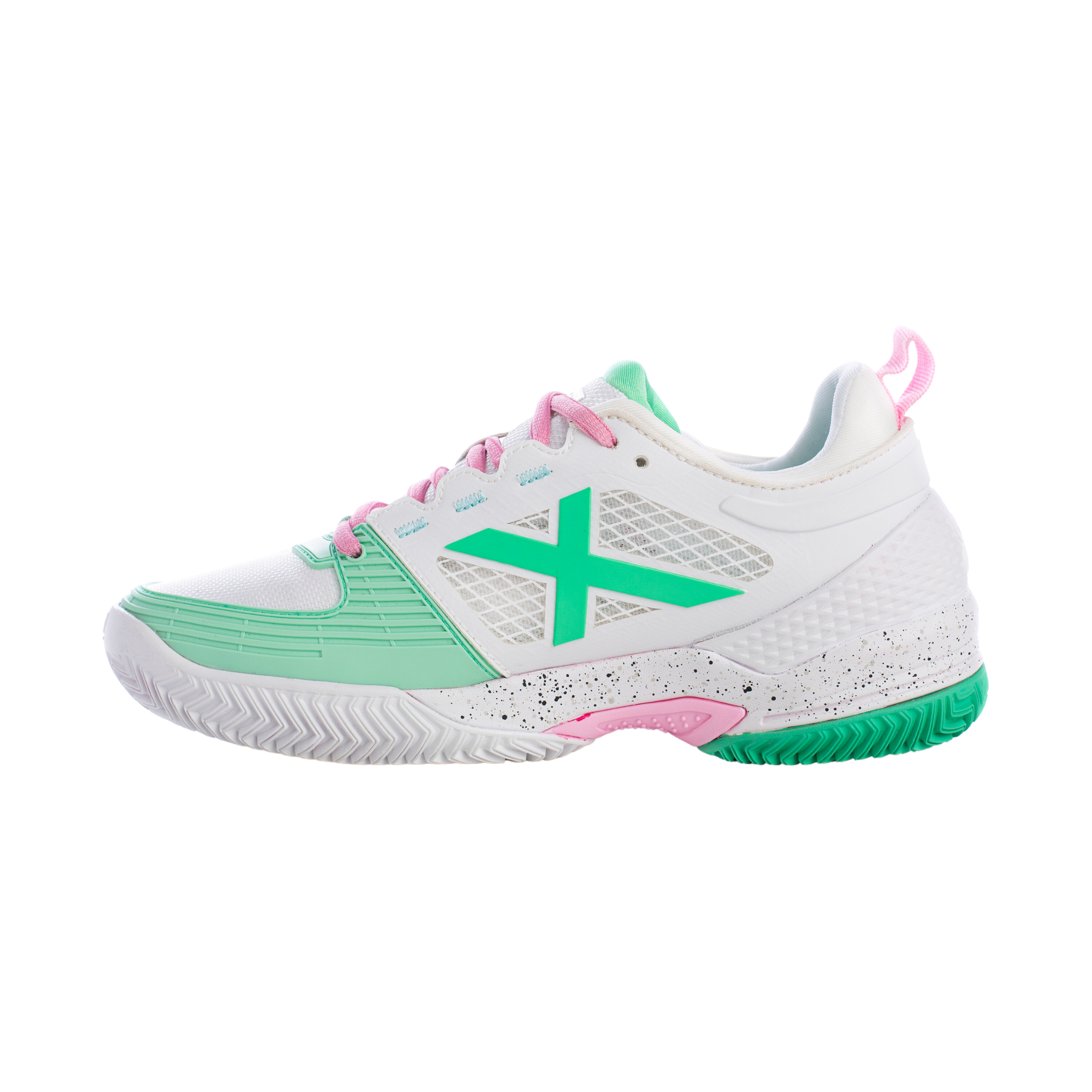 Munich Atomik 12 | Padel Shoes