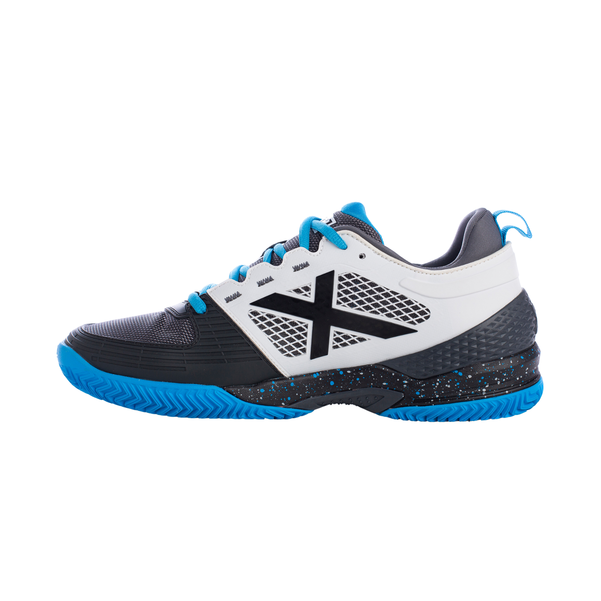 Munich Atomik 14 | Padel Shoes