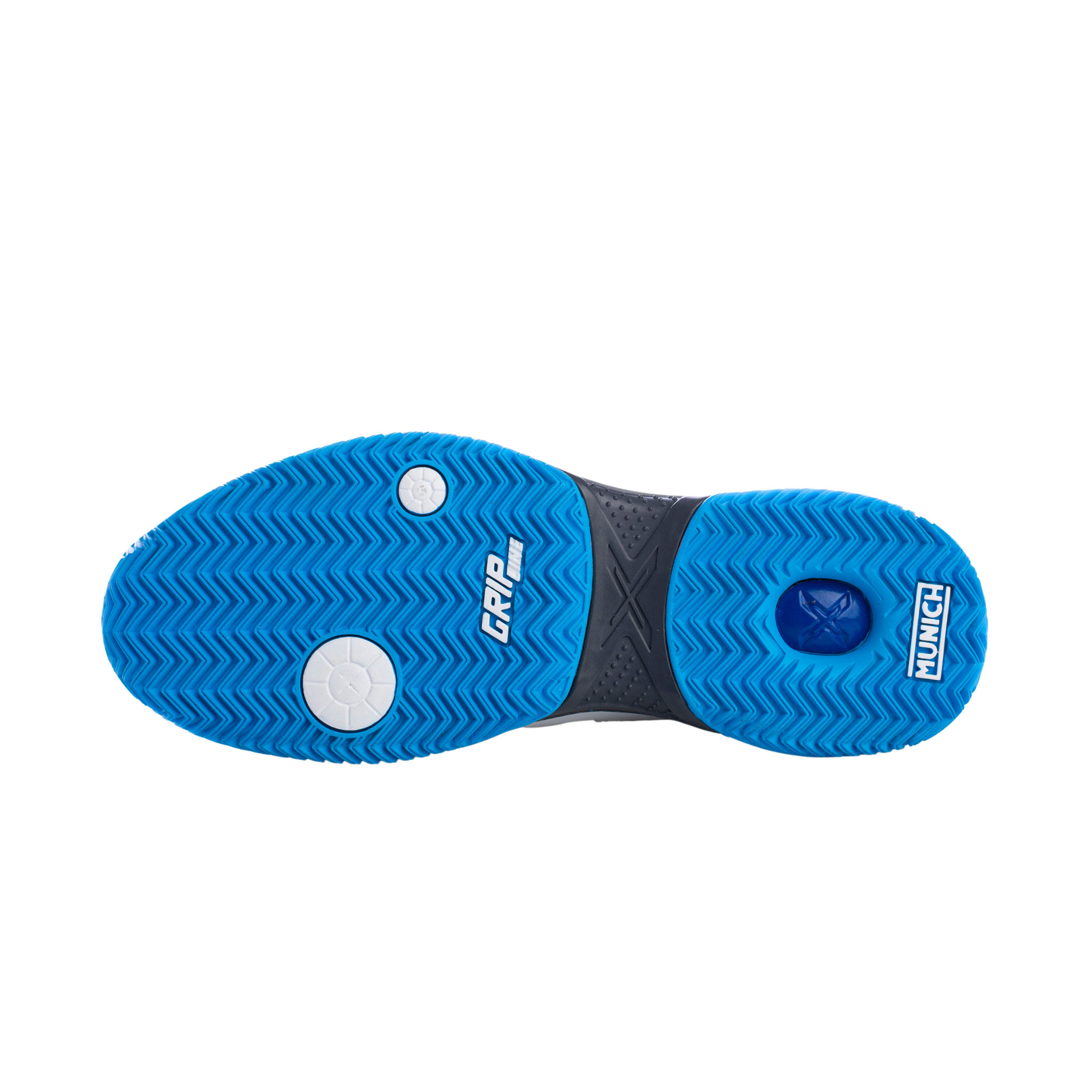 Munich Atomik 14 | Padel Shoes