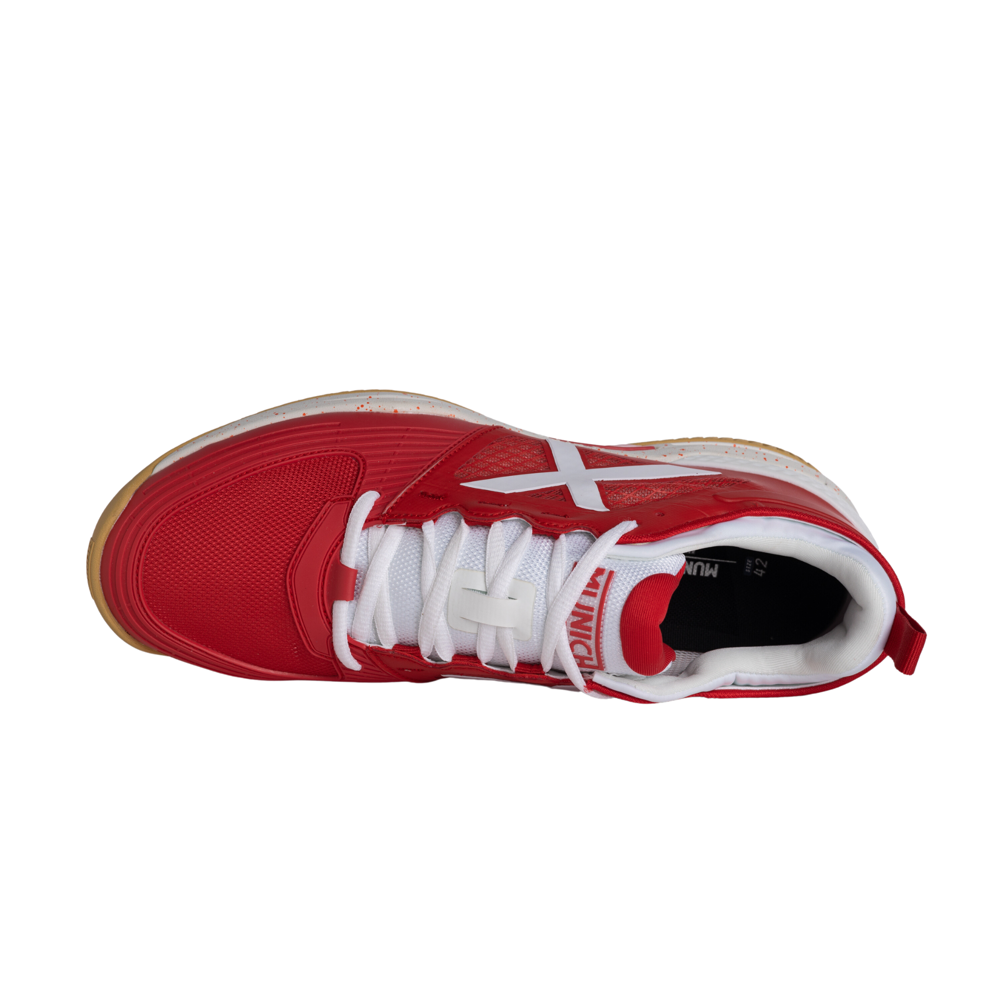 Munich Atomik 22 | Padel Shoes
