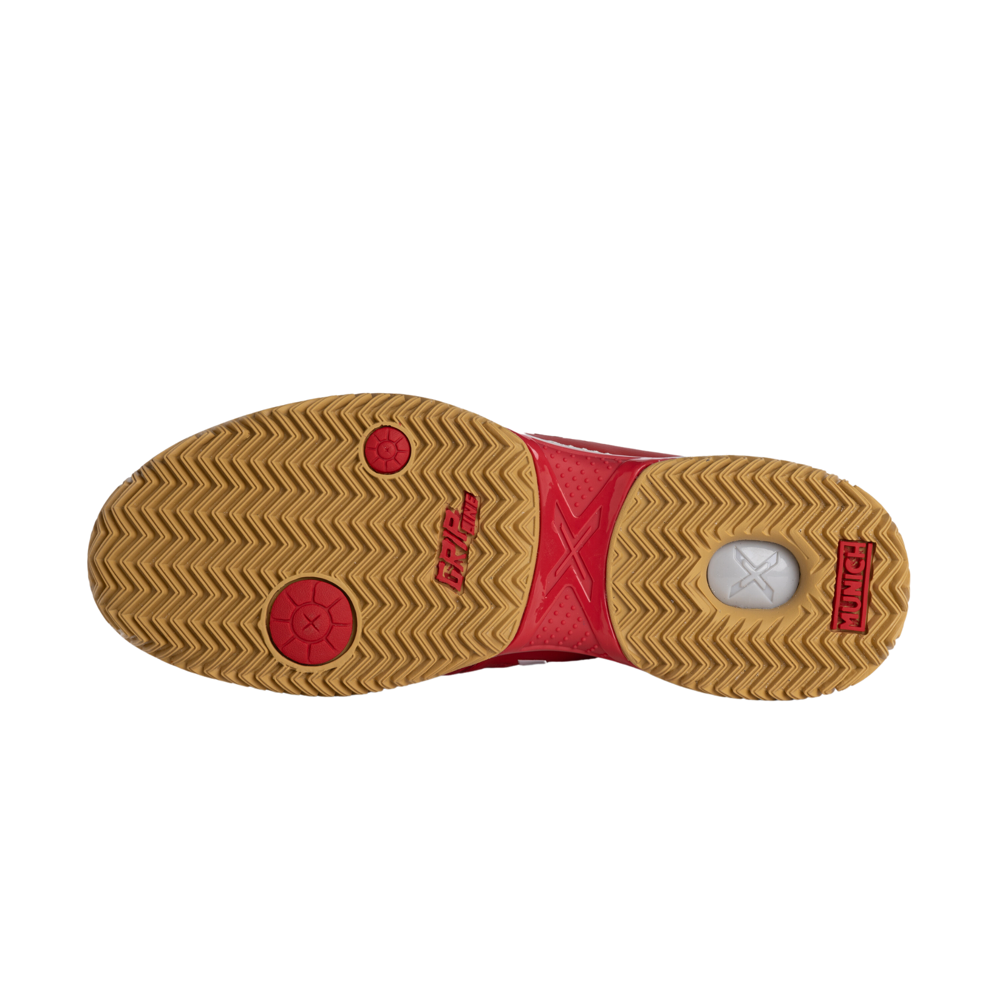 Munich Atomik 22 | Padel Shoes