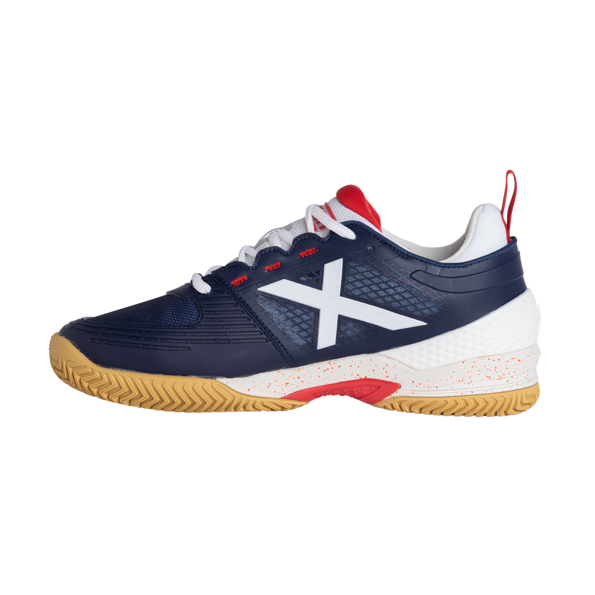 Munich Atomik 23 | Padel Shoes